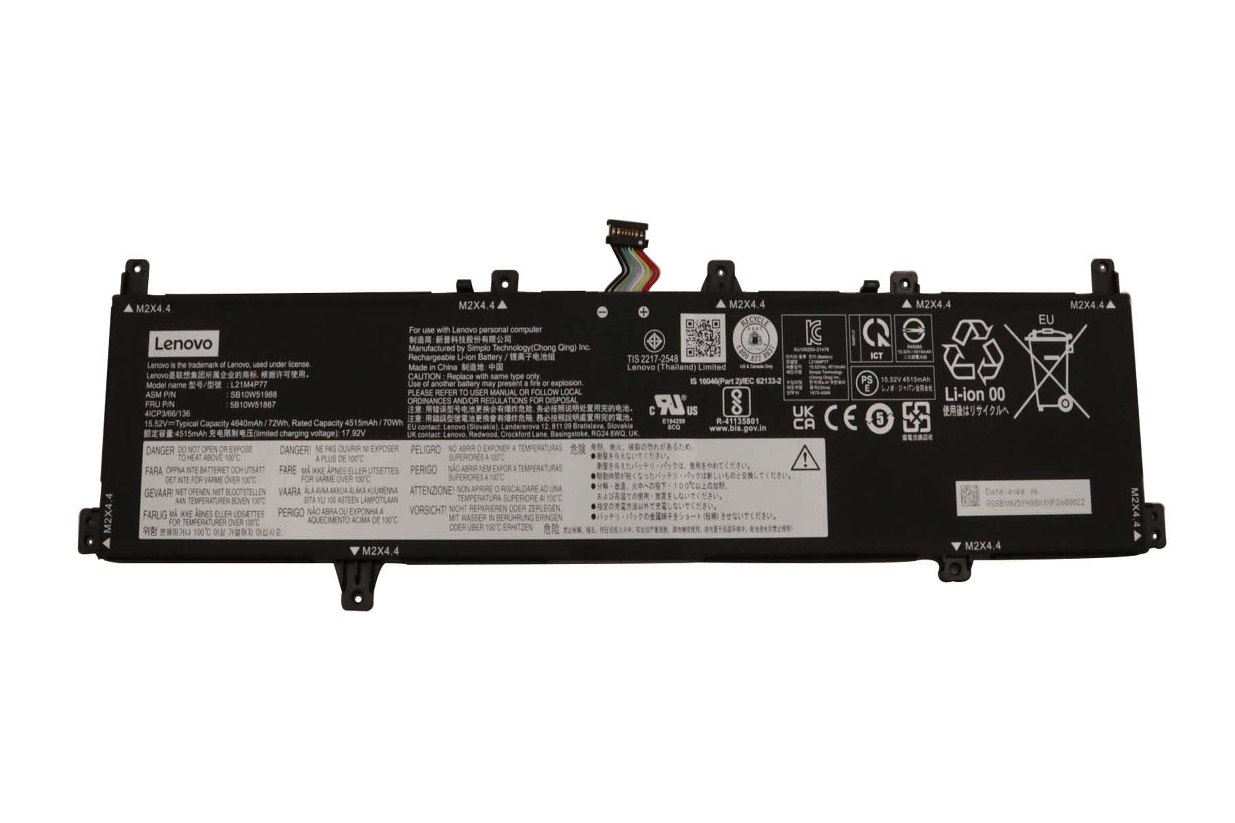 Lenovo-L21M4P77-15.52V-72Wh.jpg