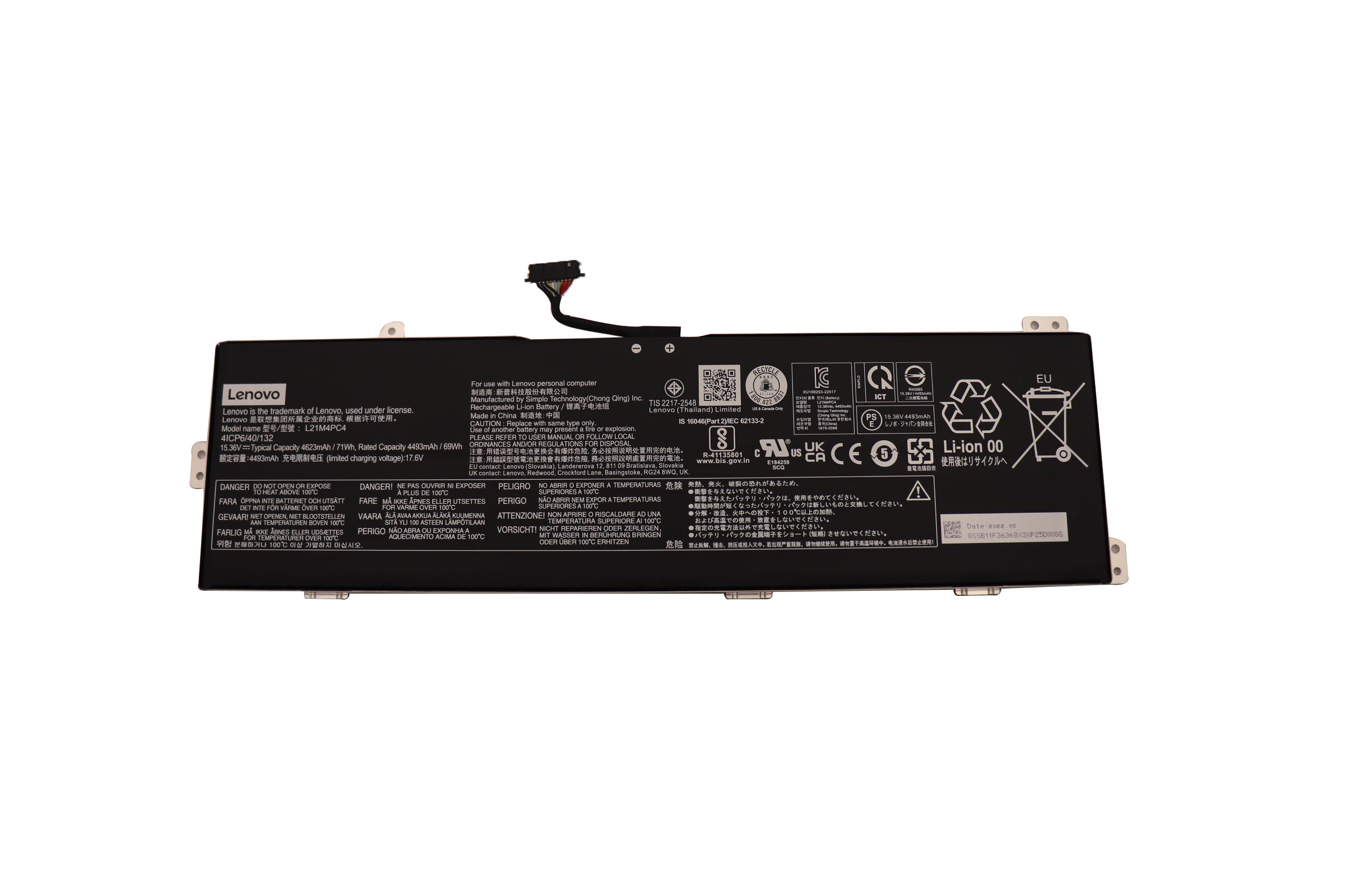 Lenovo-L21M4PC4-71Wh.jpg
