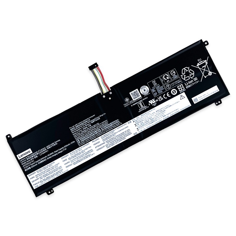 Lenovo-L21M4PE1-99.99Wh.jpg