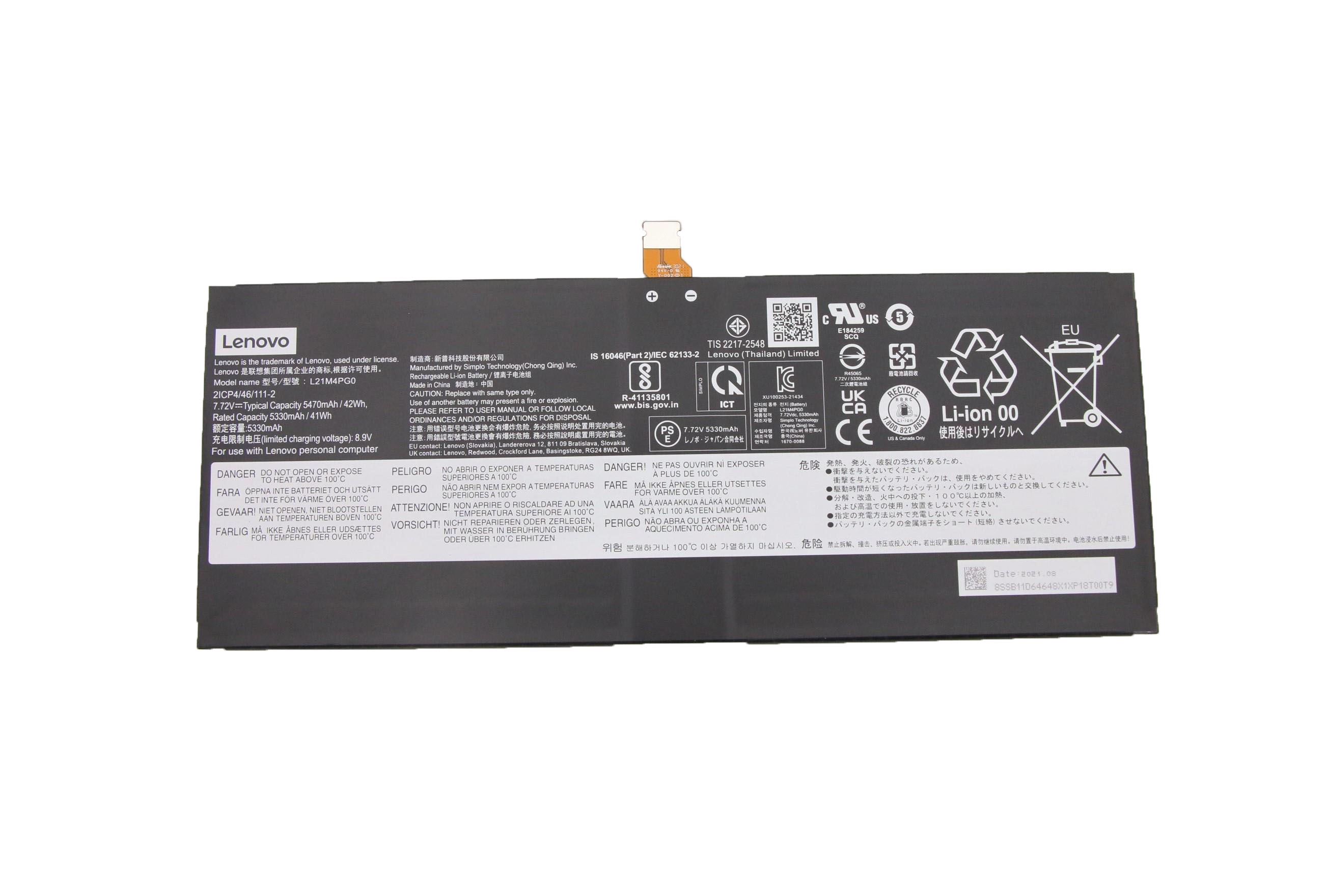 Lenovo-L21M4PG0-42Wh.jpg