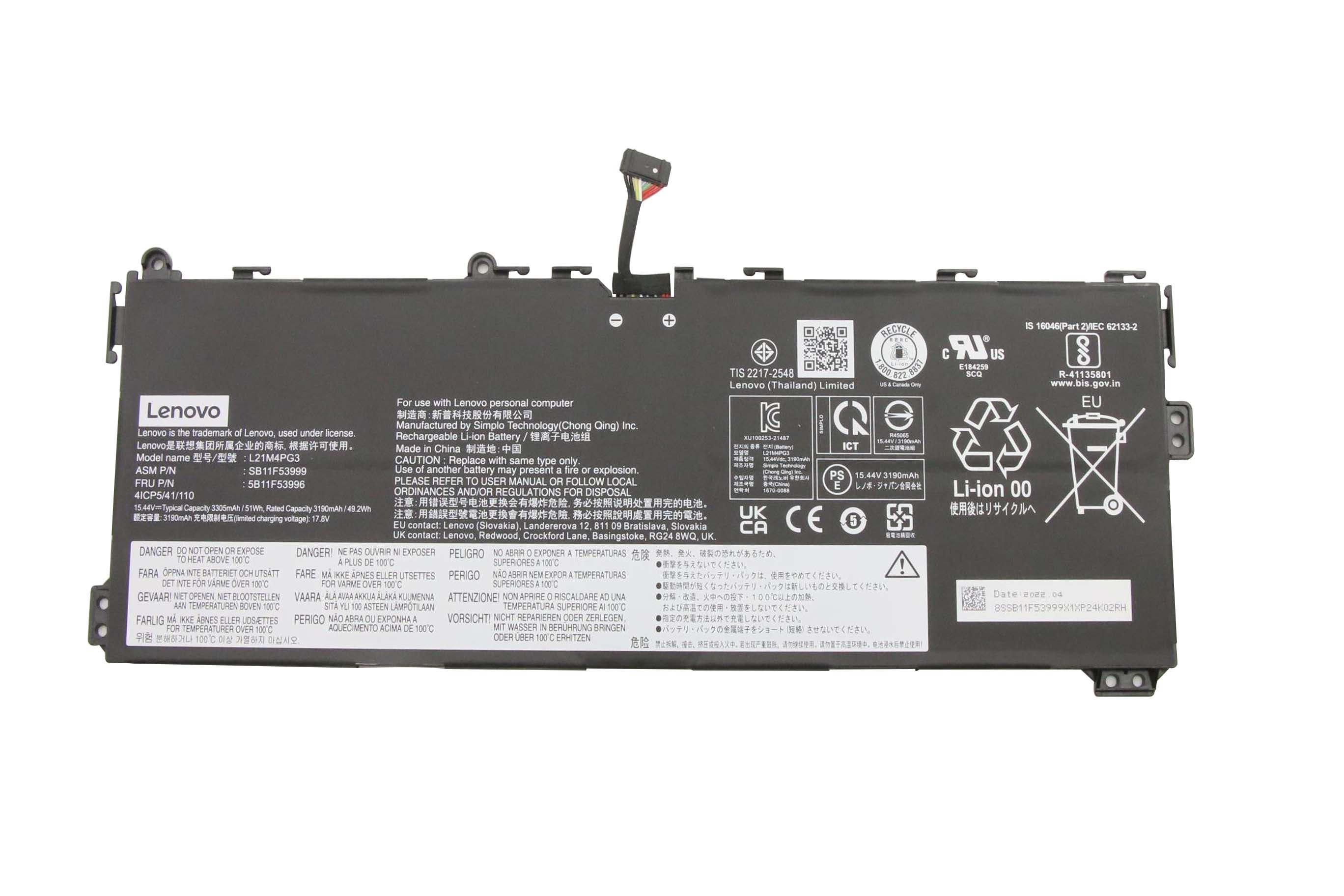 Lenovo-L21M4PG3-15.44V-51Wh.jpg