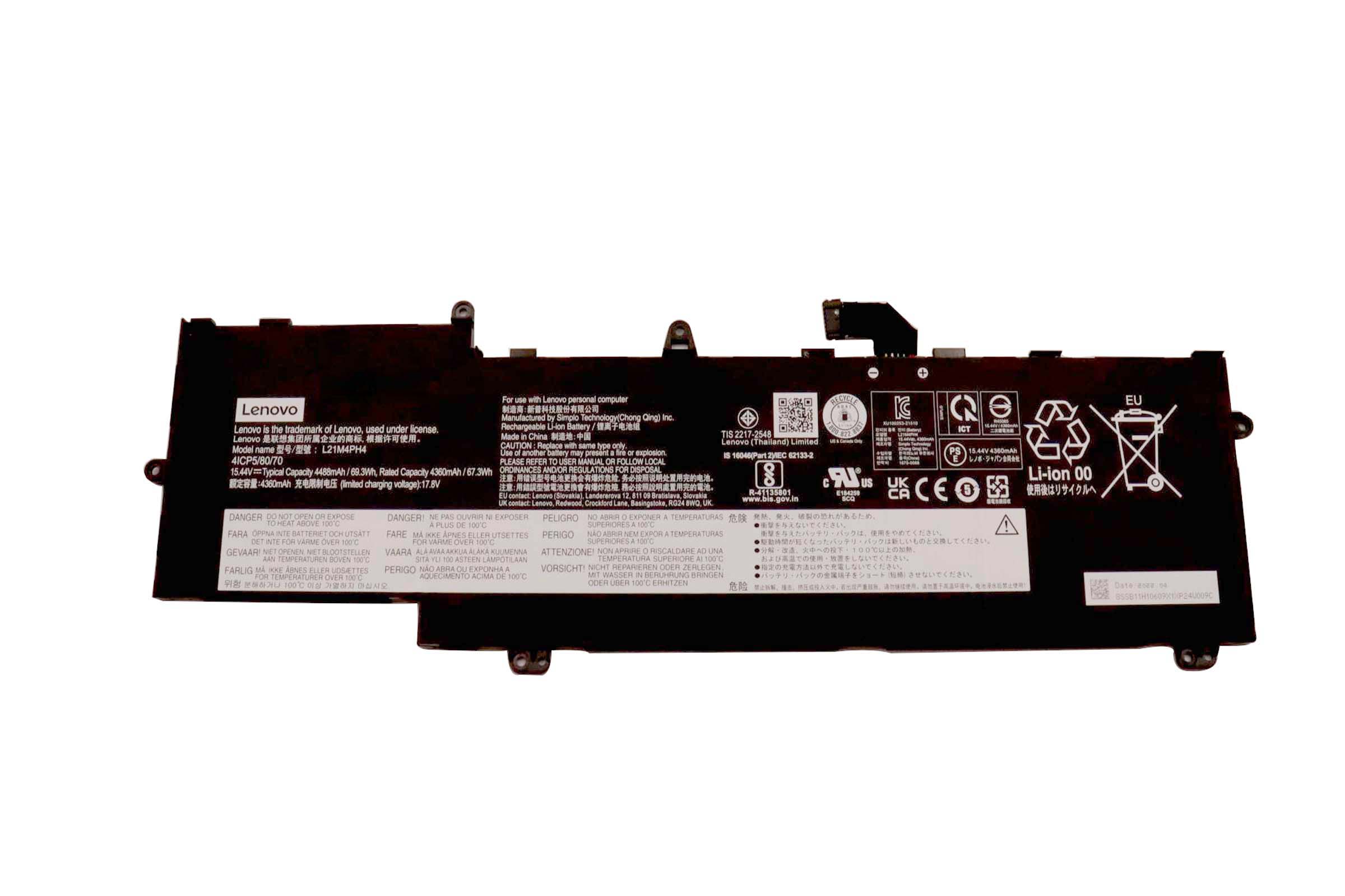 Lenovo-L21M4PH4-15.44V-69.3Wh.jpg