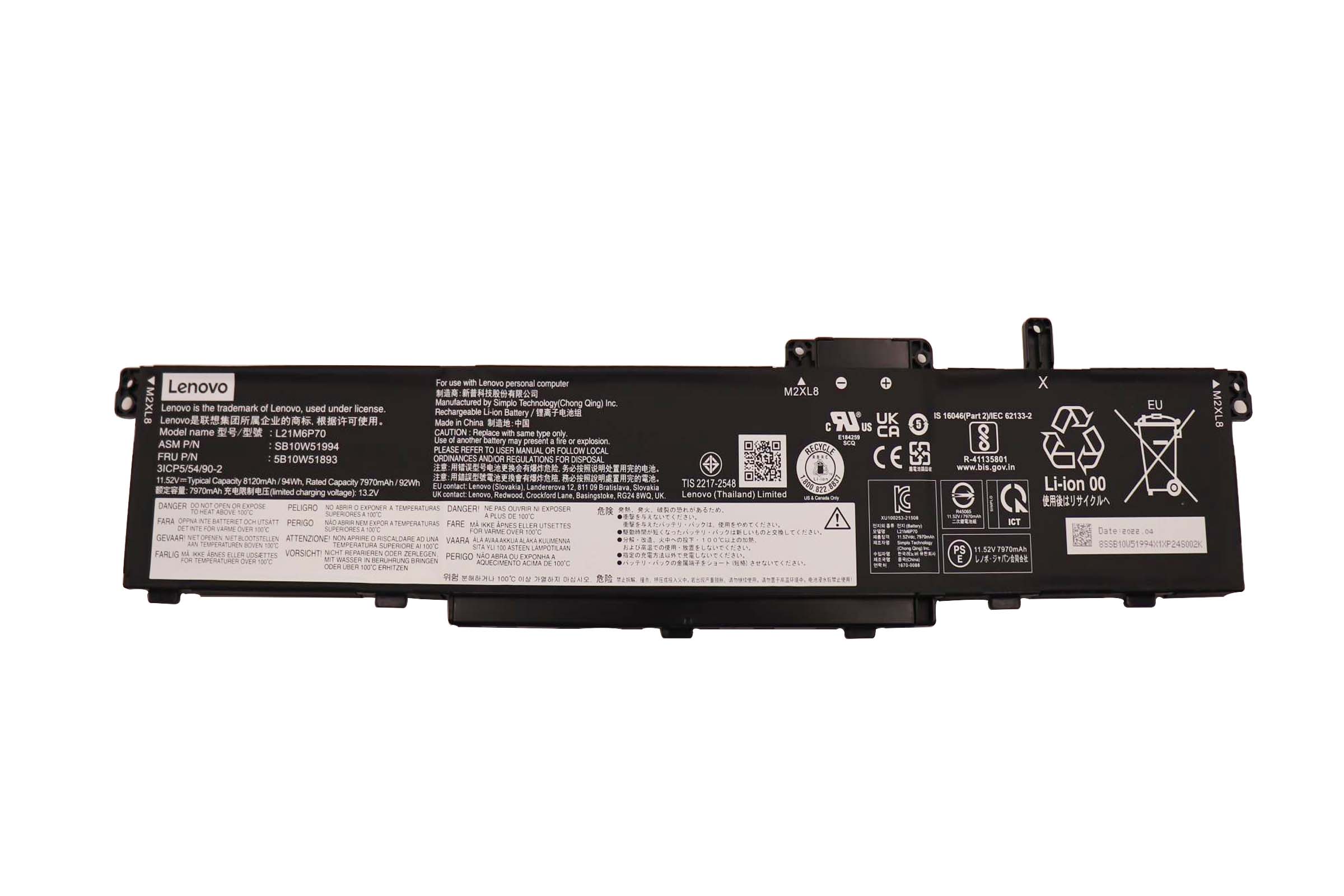 Lenovo-L21M6P70-11.52V-94Wh.jpg