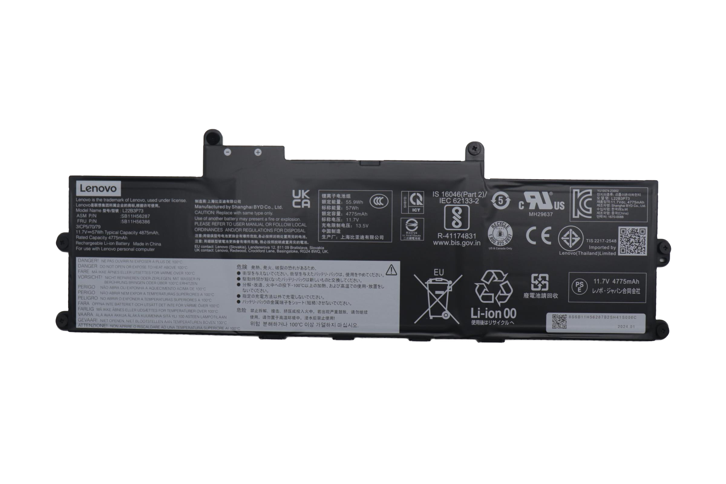 Lenovo-L22B3P73-11.7V-57Wh.jpg