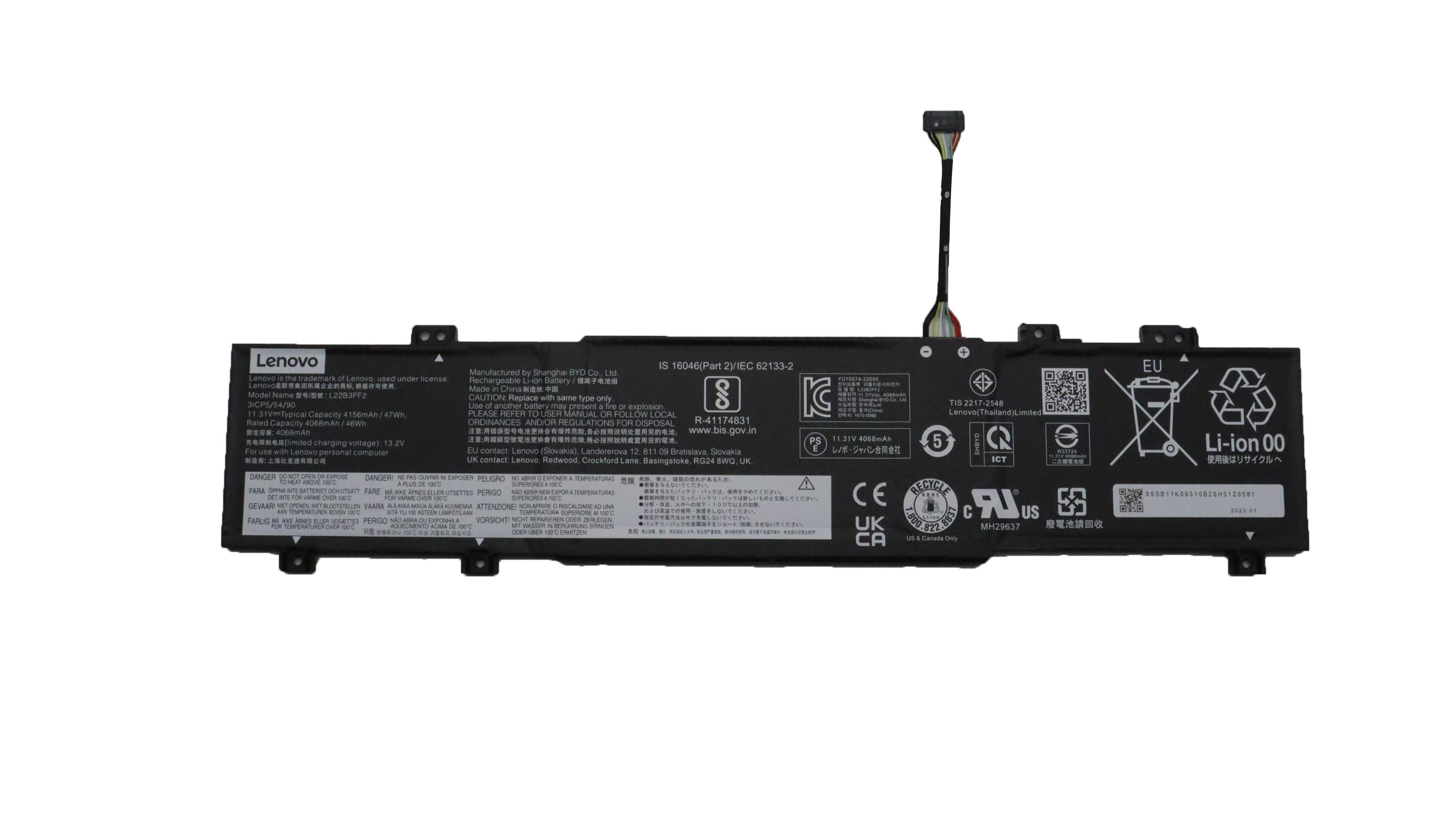 Lenovo-L22B3PF2-47Wh.jpg