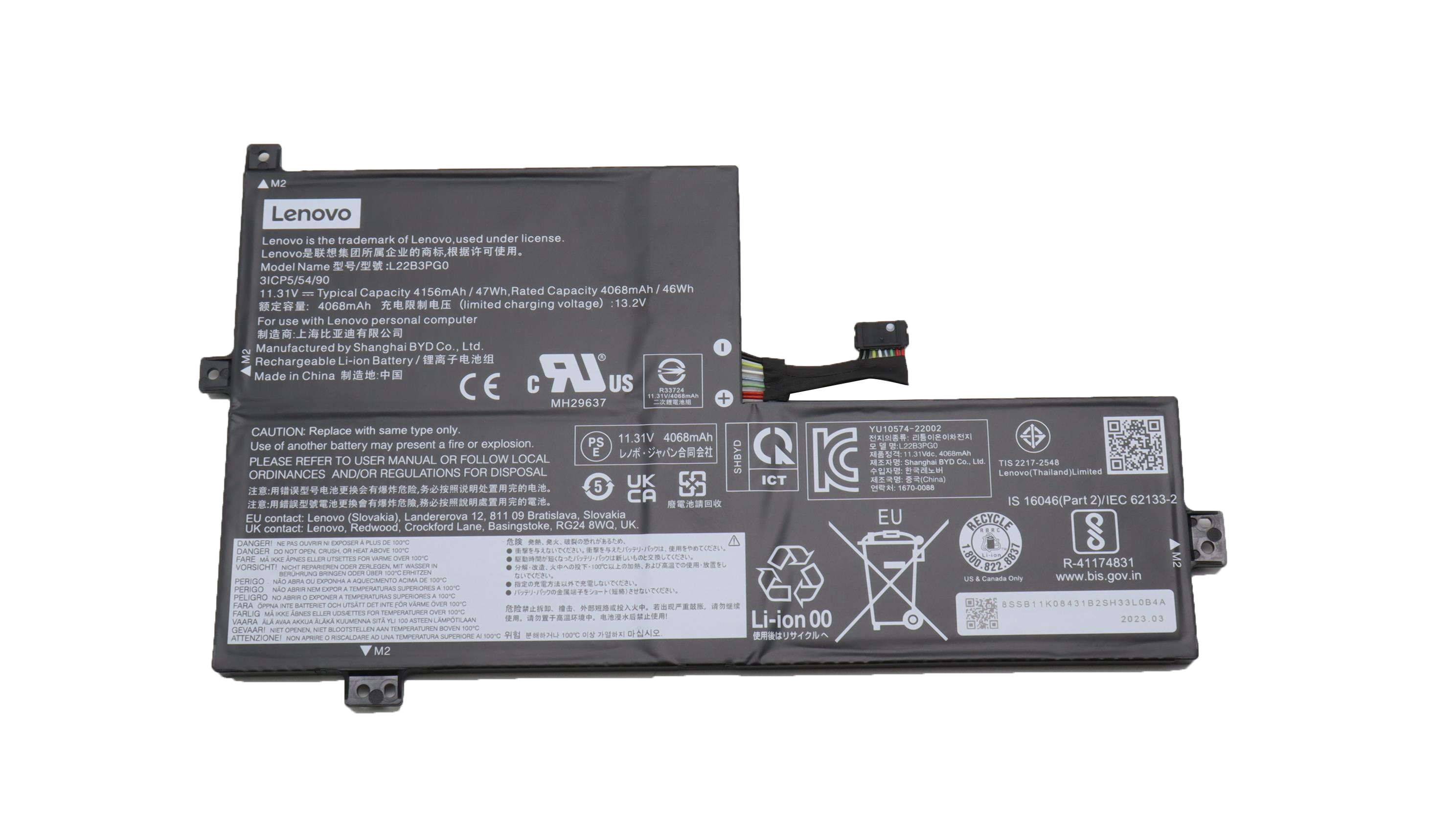 Lenovo-L22B3PG0-47Wh.jpg