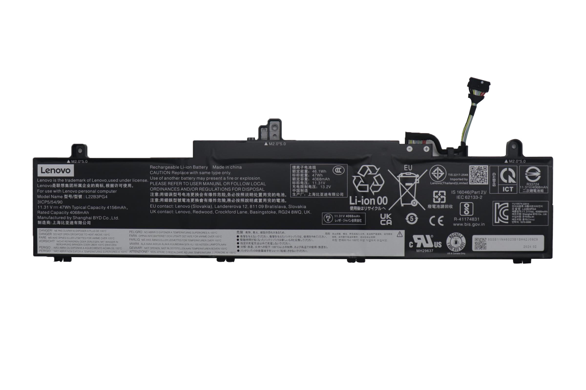 Lenovo-L22B3PG4-11.31V-47Wh.jpg