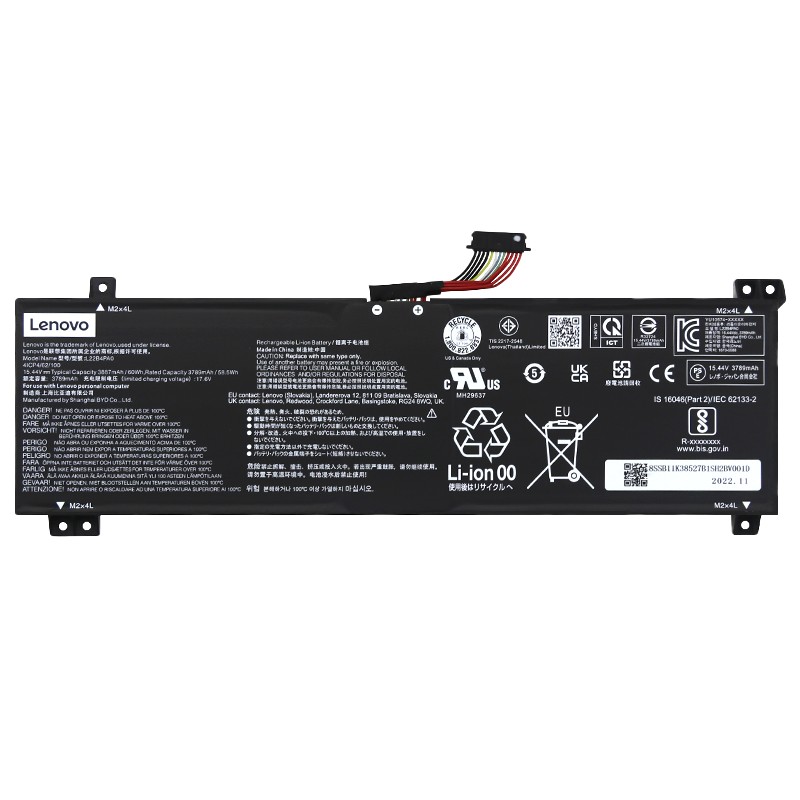 Lenovo-L22B4PA0-15.44V-60Wh.jpg