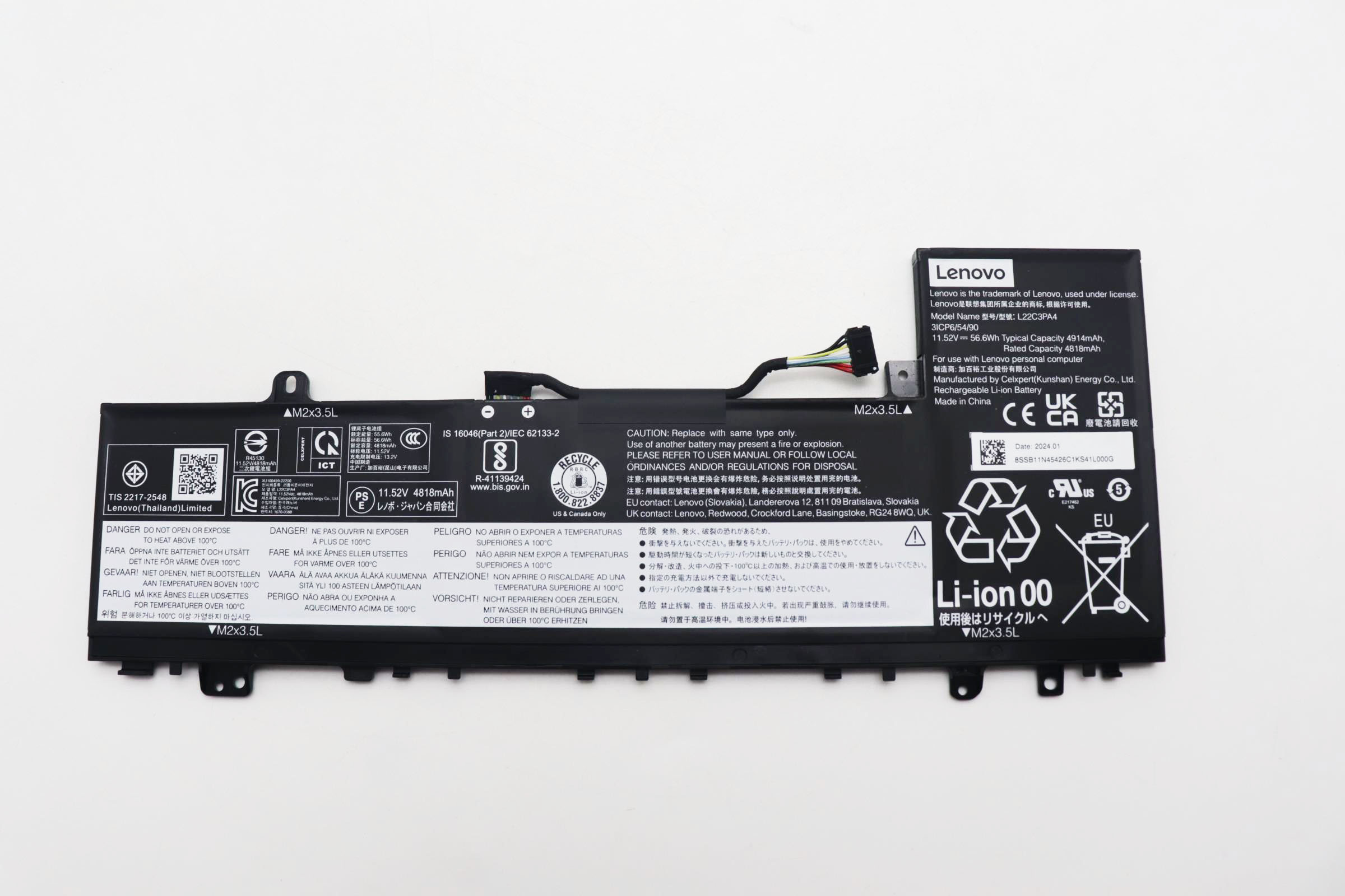 Lenovo-L22C3PA4-56.6Wh.jpg