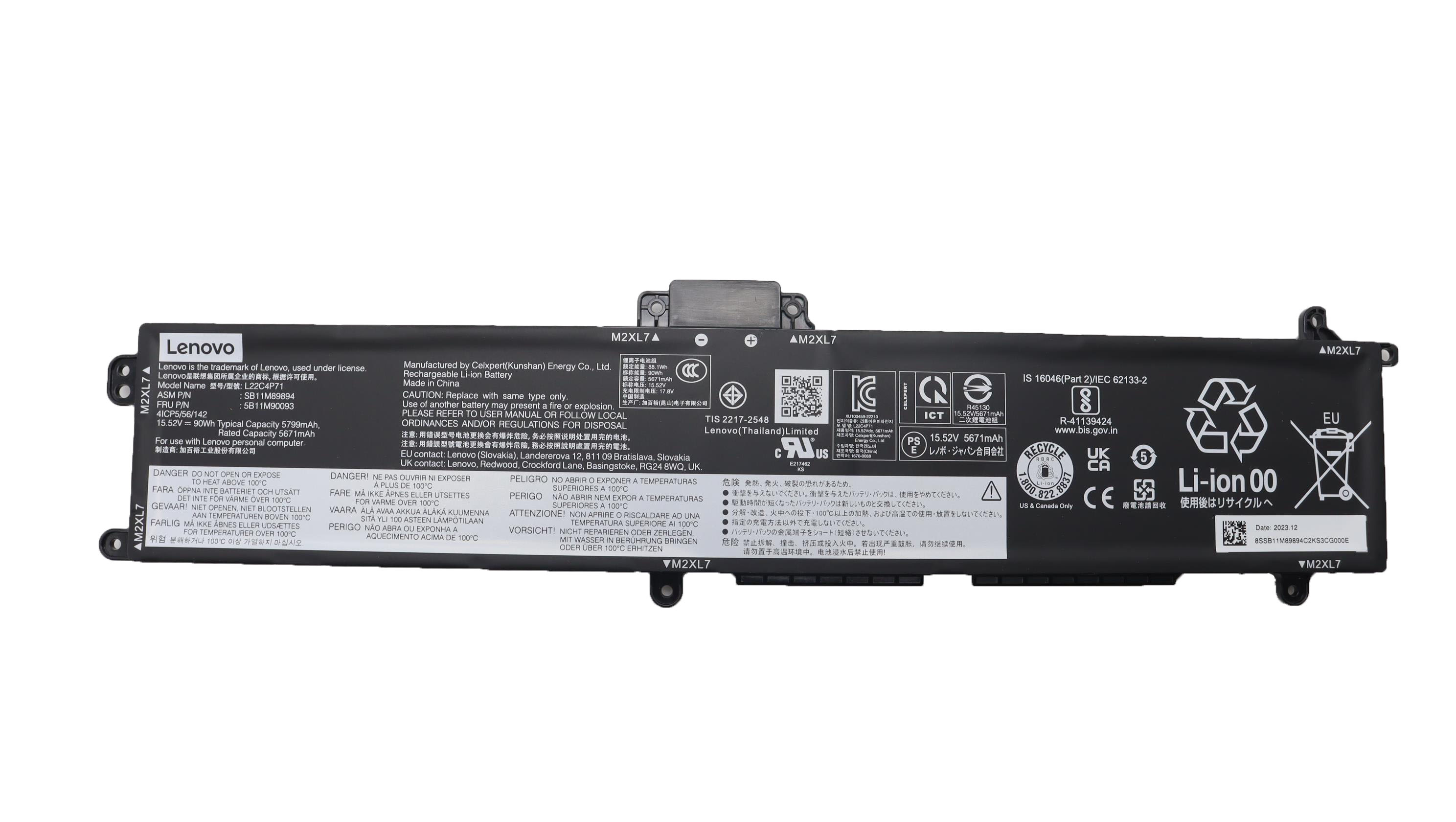 Lenovo-L22C4P71-15.52V-90Wh.jpg