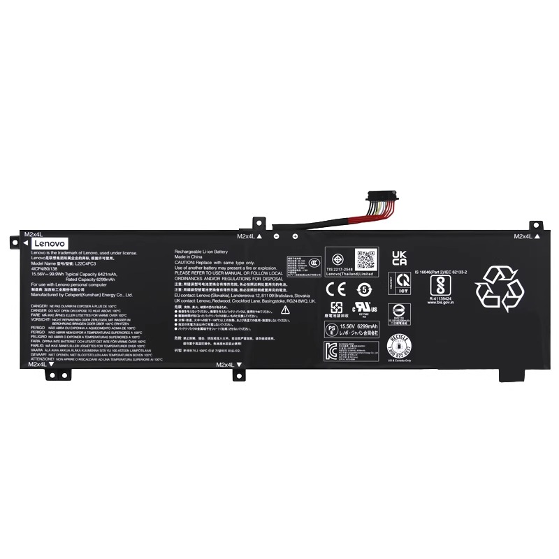 Lenovo-L22C4PC3-11.56V-99.99Wh.jpg