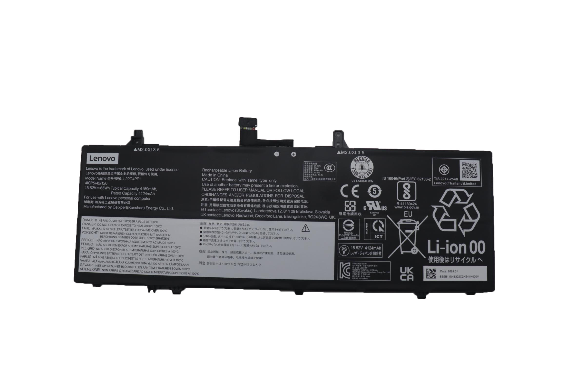 Lenovo-L22C4PF1-65Wh.jpg