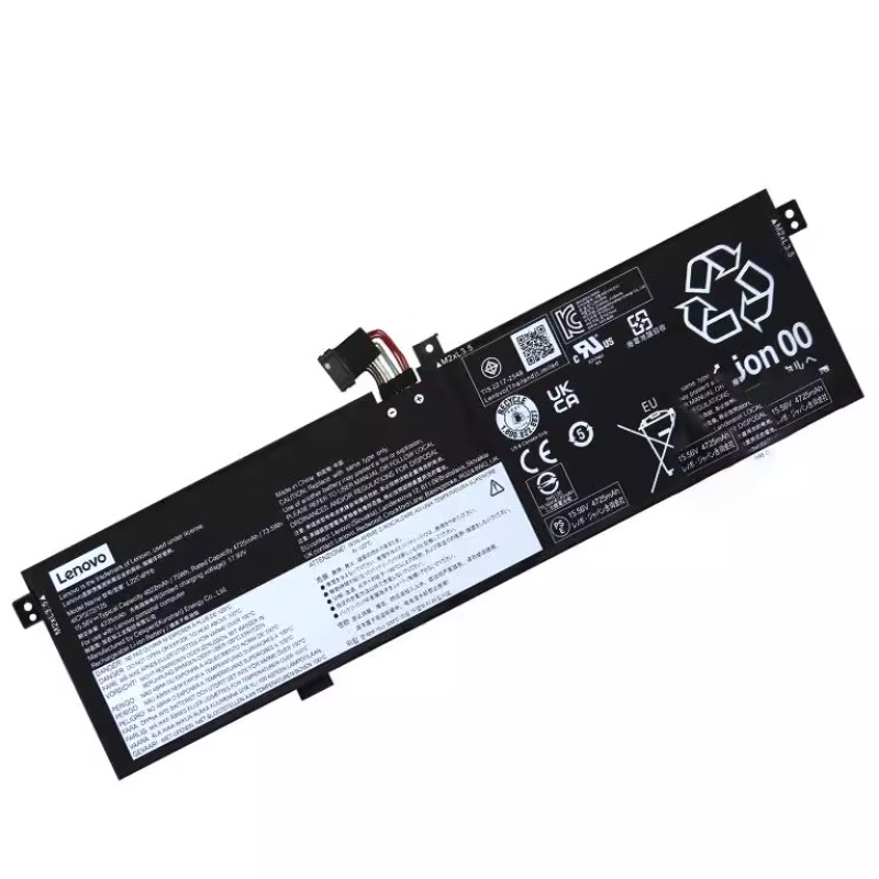 Lenovo-L22C4PF6-15.56V-75Wh.jpg
