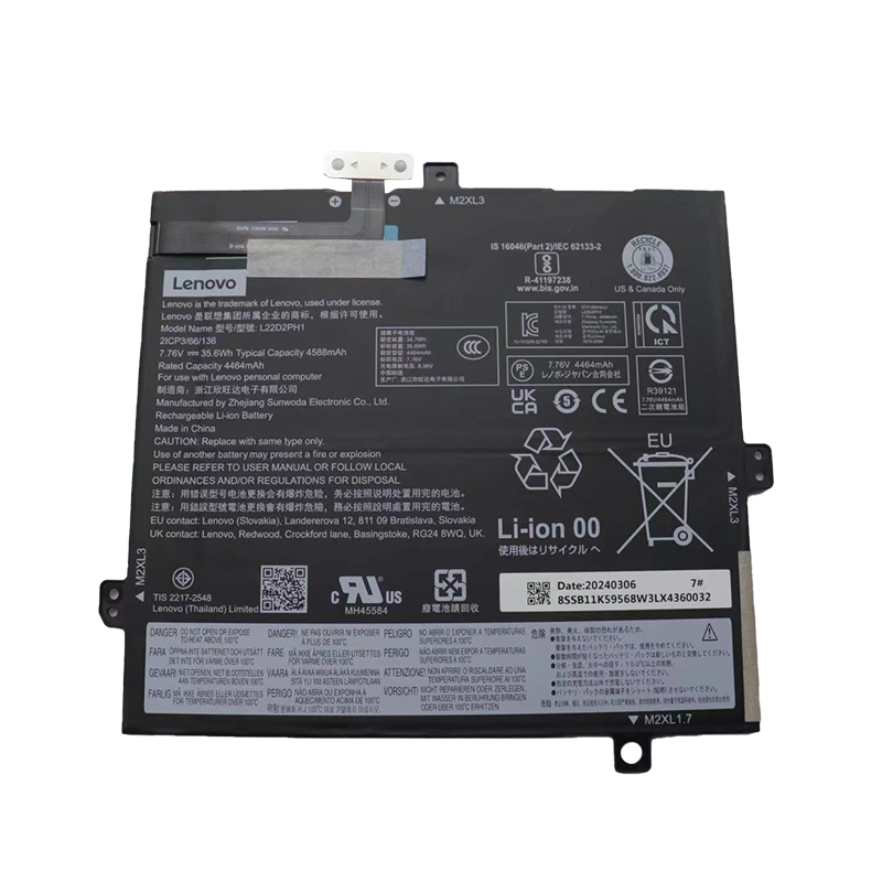 Lenovo-L22D2PH1-7.76V-35.6Wh.jpg