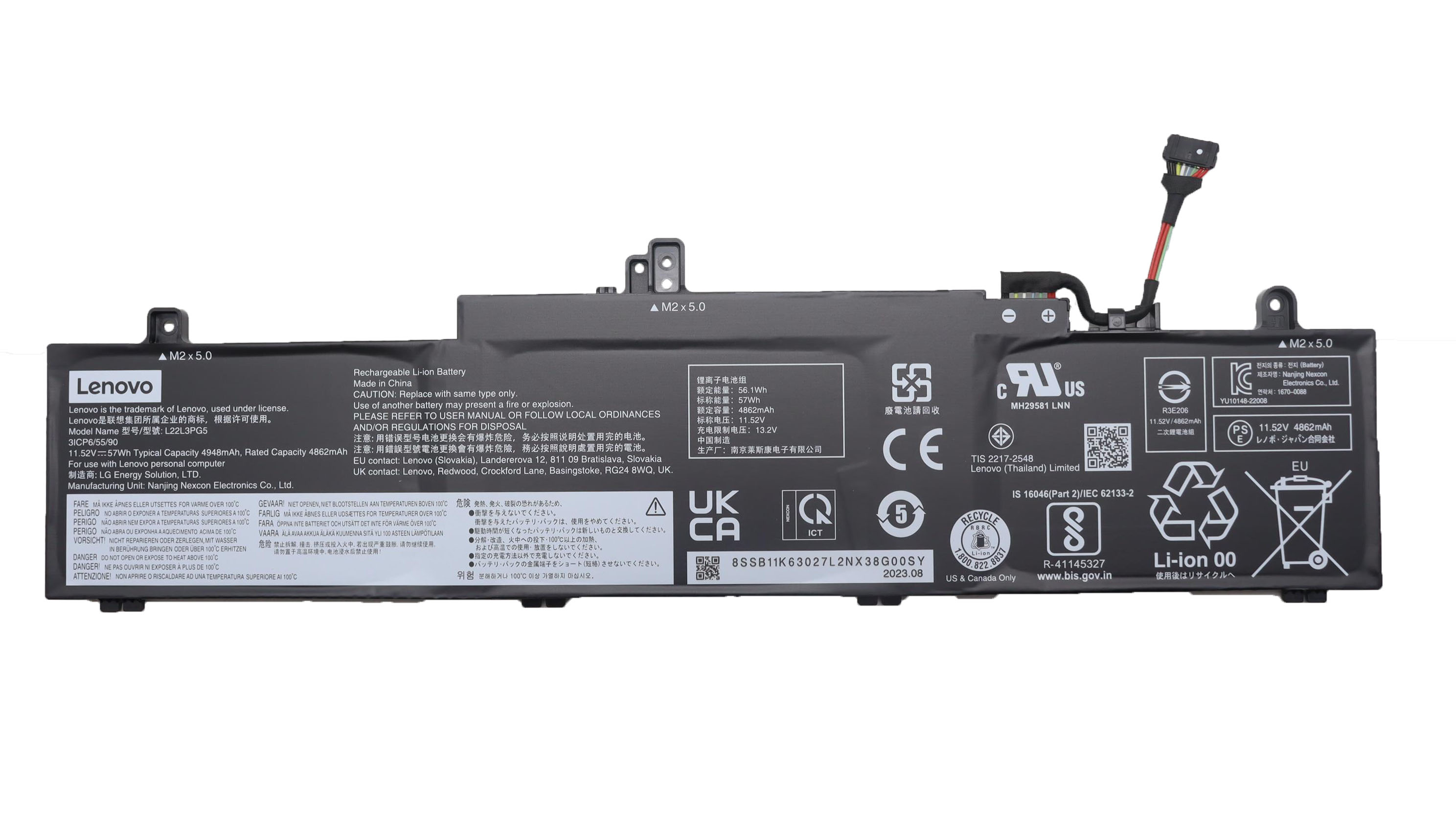 Lenovo-L22L3PG5-11.52V-57Wh.jpg