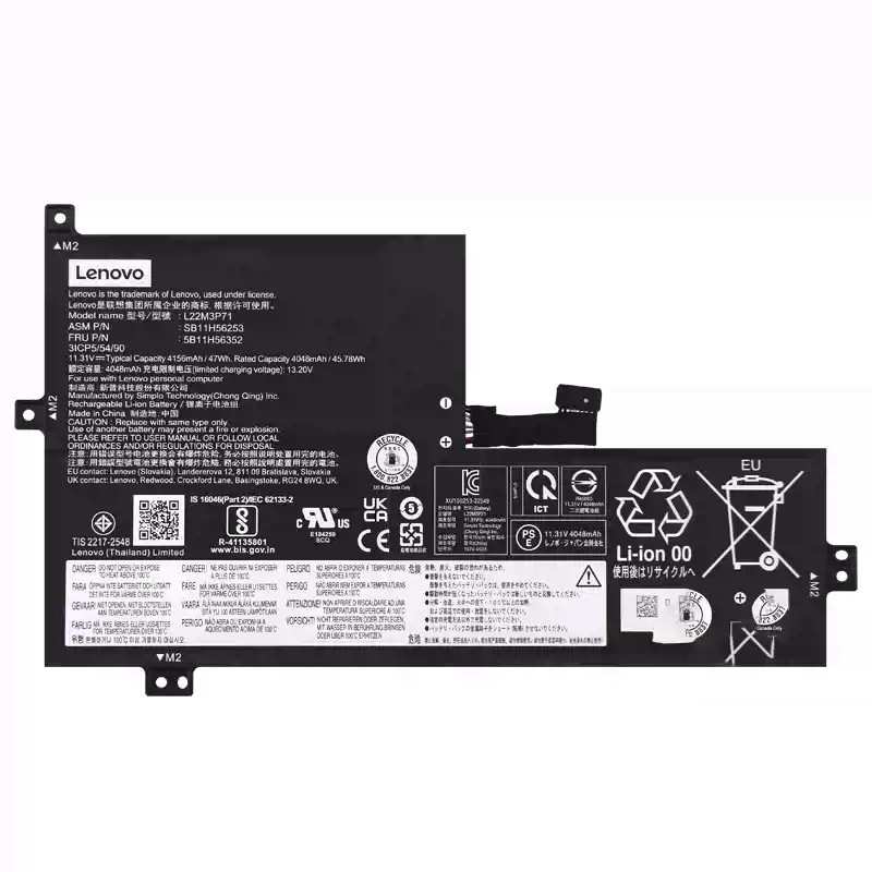 Lenovo-L22M3P71-11.31V-47Wh.jpg
