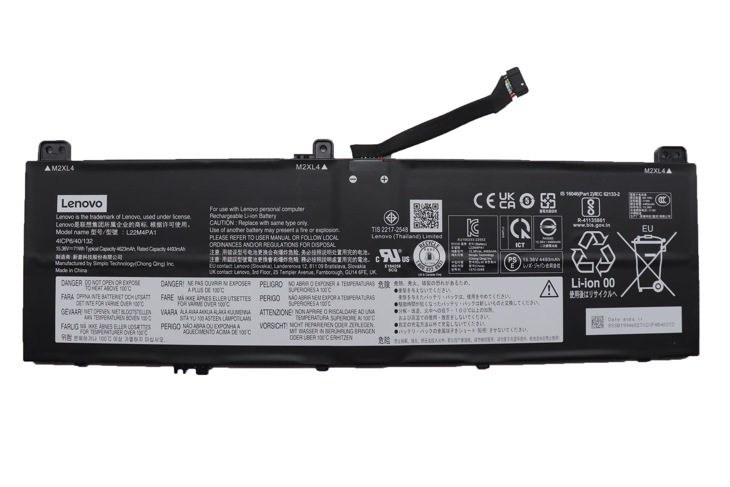Lenovo-L22M4PA1-15.36V-71Wh.jpg