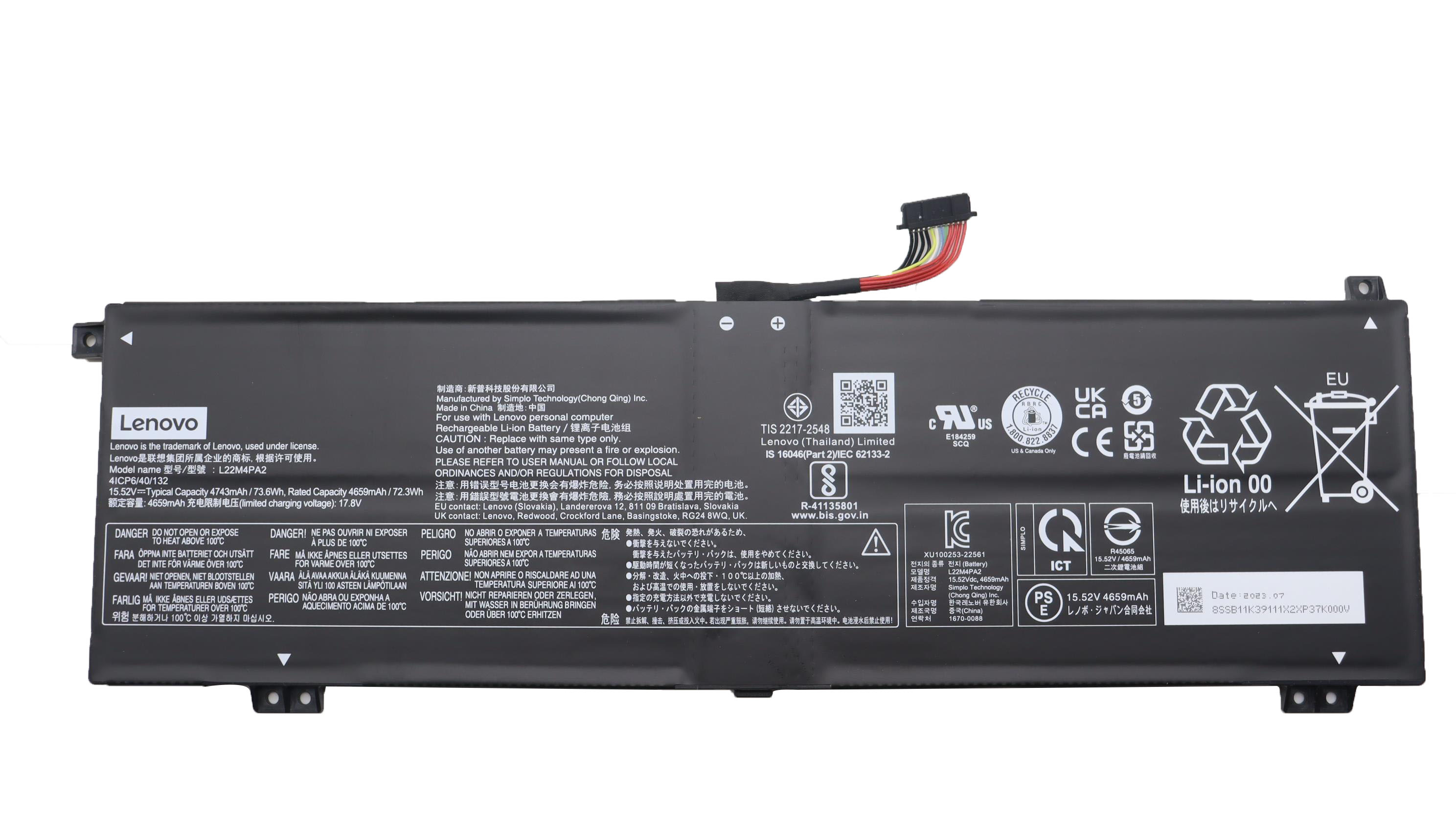 Lenovo-L22M4PA2-15.52V-73.6Wh.jpg