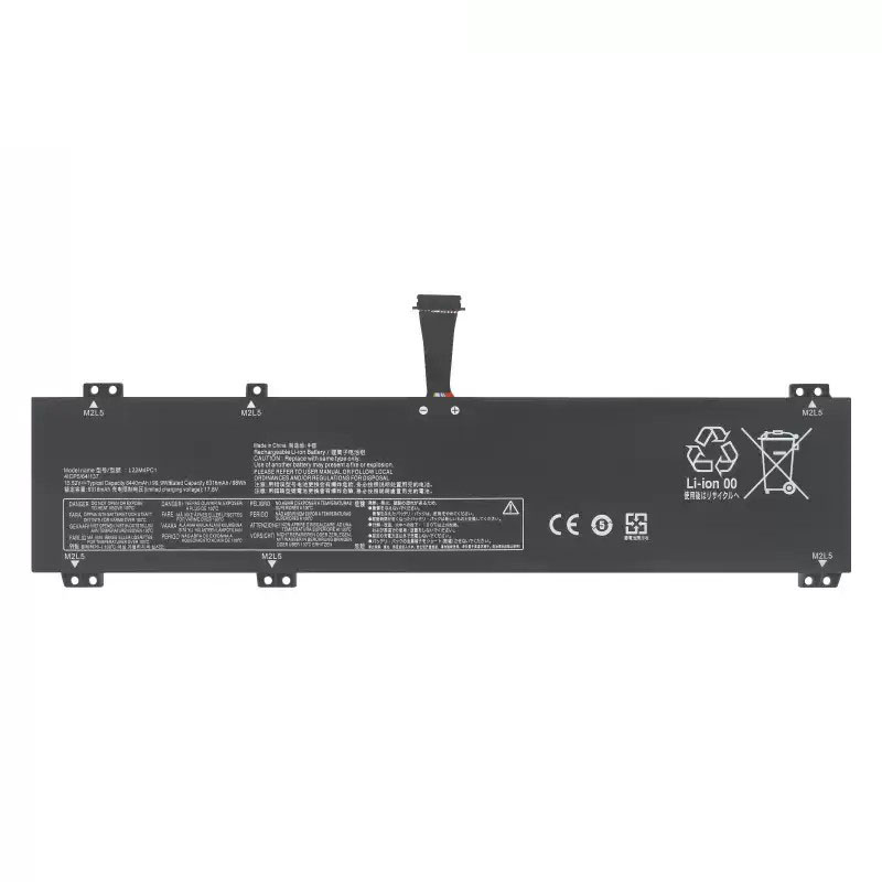 Lenovo-L22M4PC1-15.52V-99.9Wh.jpg