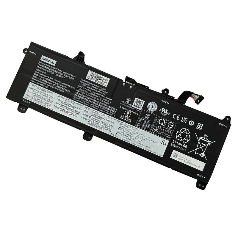 Lenovo-L22M4PE1-15.36V-71Wh.jpg