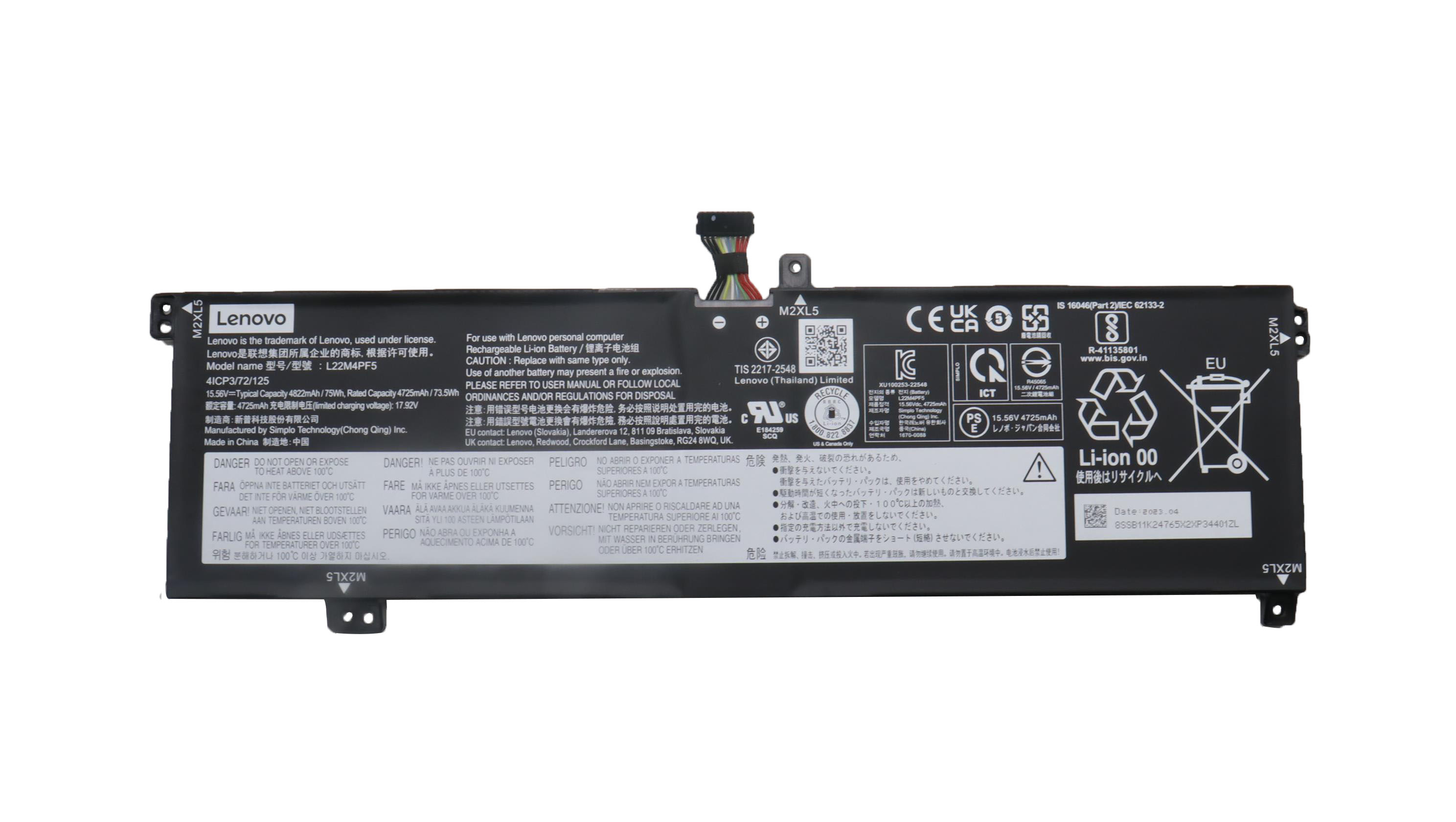 Lenovo-L22M4PF5-15.56V-75Wh.jpg