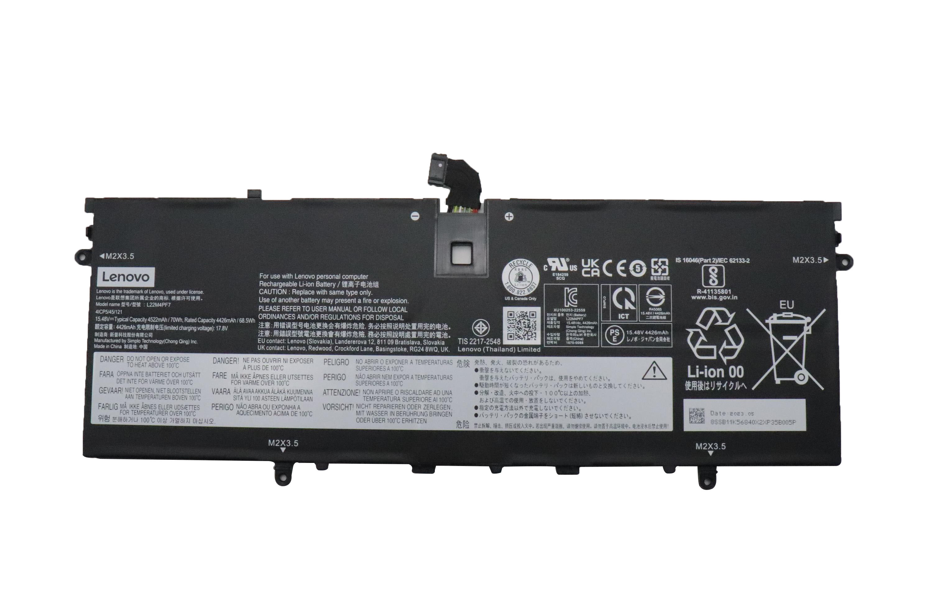 Lenovo-L22M4PF7-15.48V-70Wh.jpg