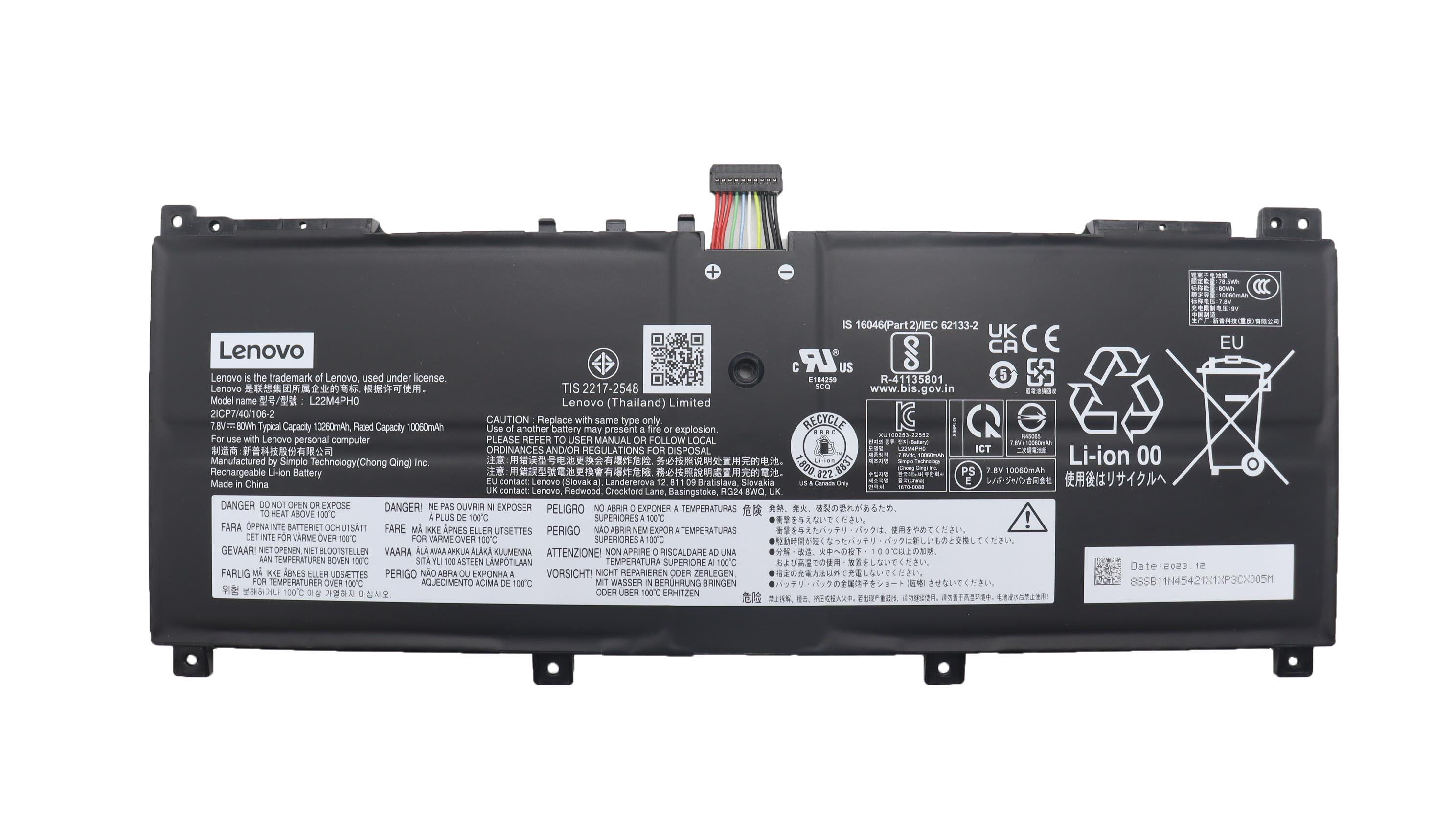 Lenovo-L22M4PH0-7.8V-80Wh.jpg