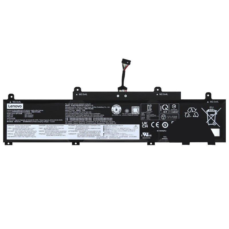 Lenovo-L22X3P70-11.31V-46.5Wh.jpg