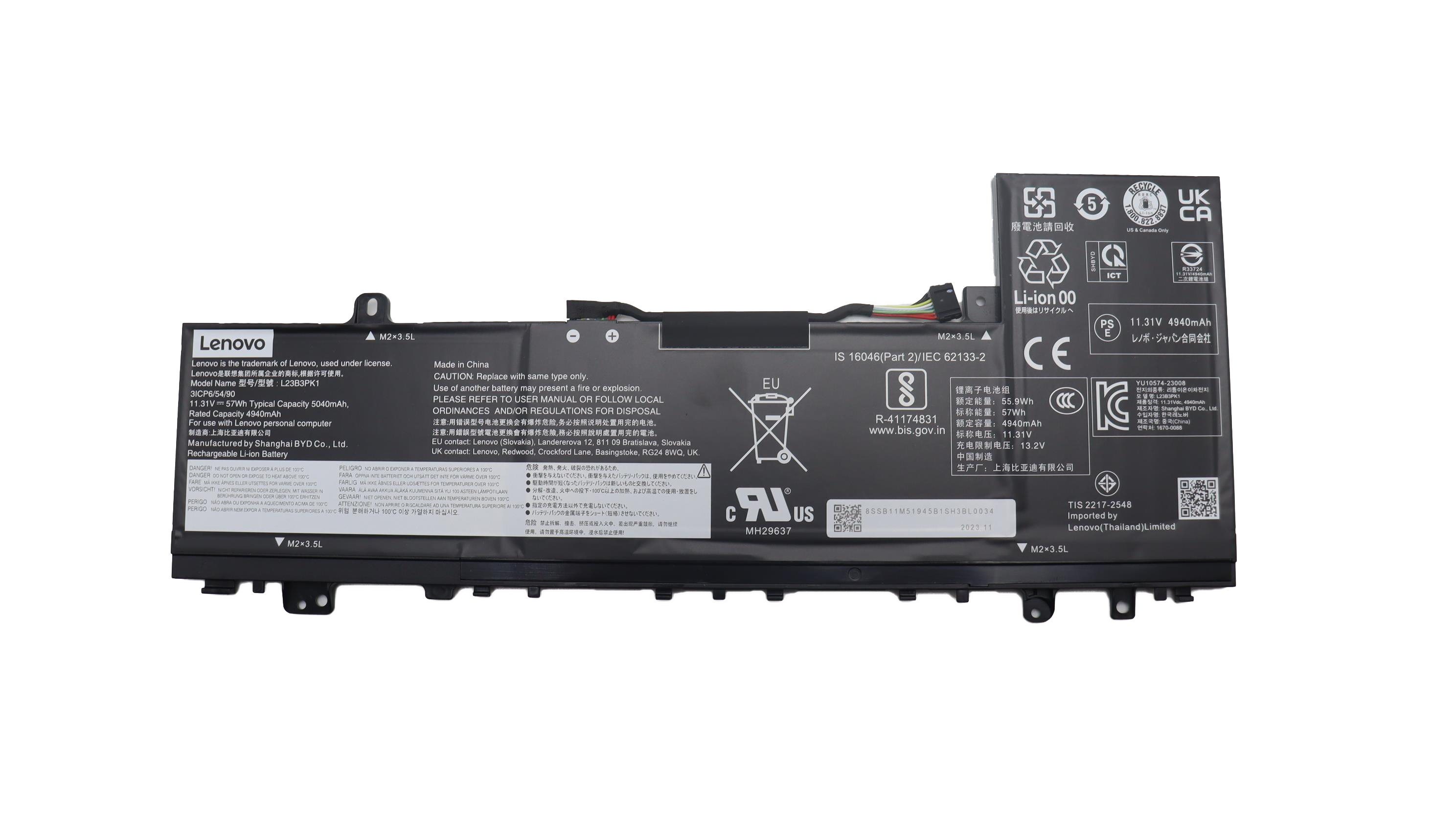 Lenovo-L23B3PK1-11.31V-57Wh.jpg