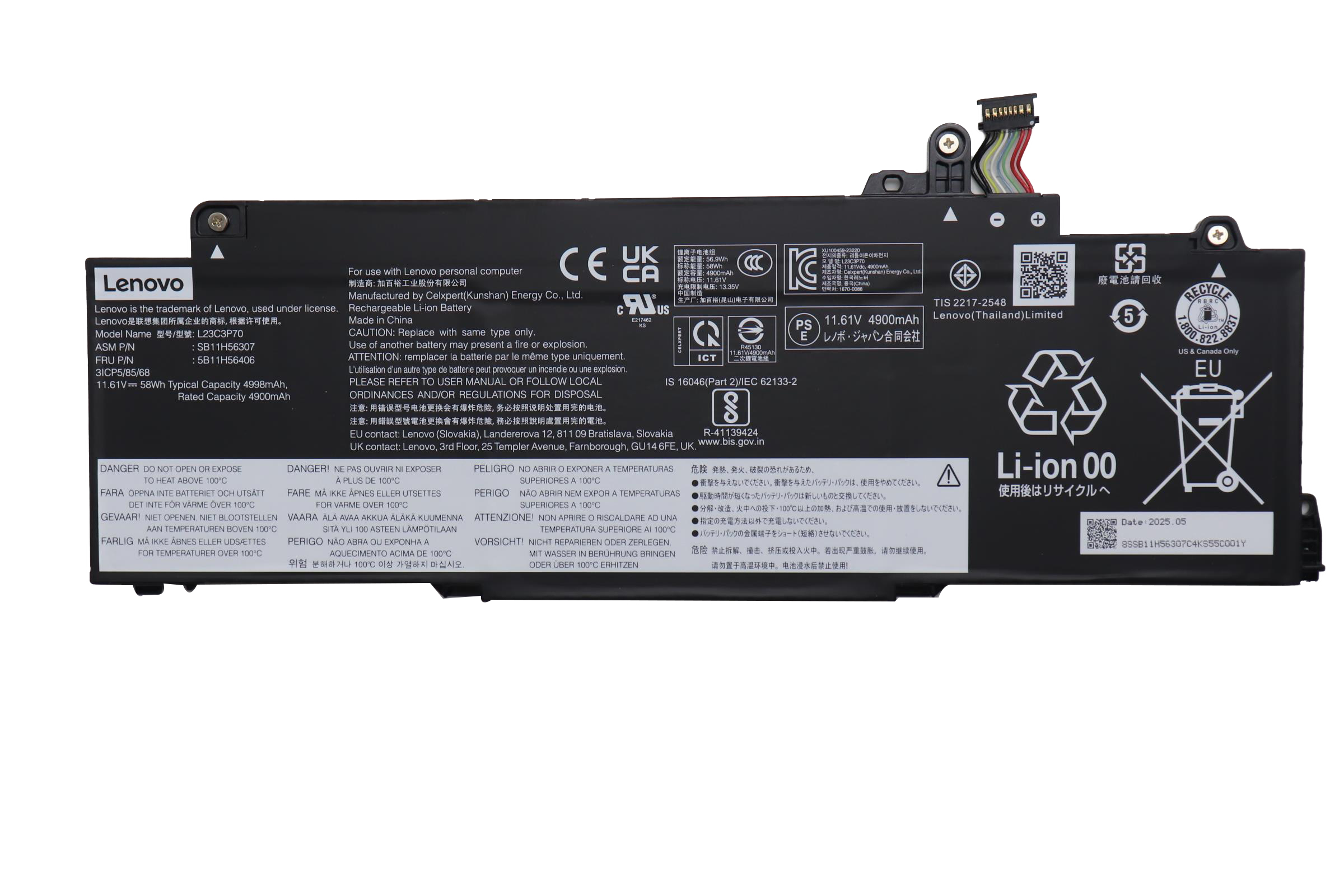Lenovo-L23C3P70-11.61V-58Wh.jpg