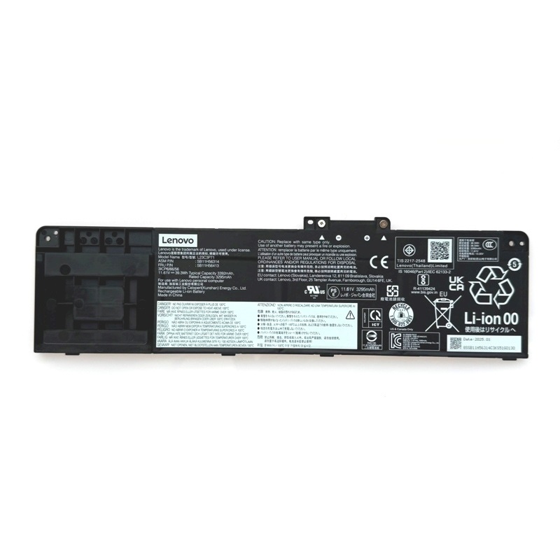 Lenovo-L23C3P71-11.61V-39.3Wh.jpg