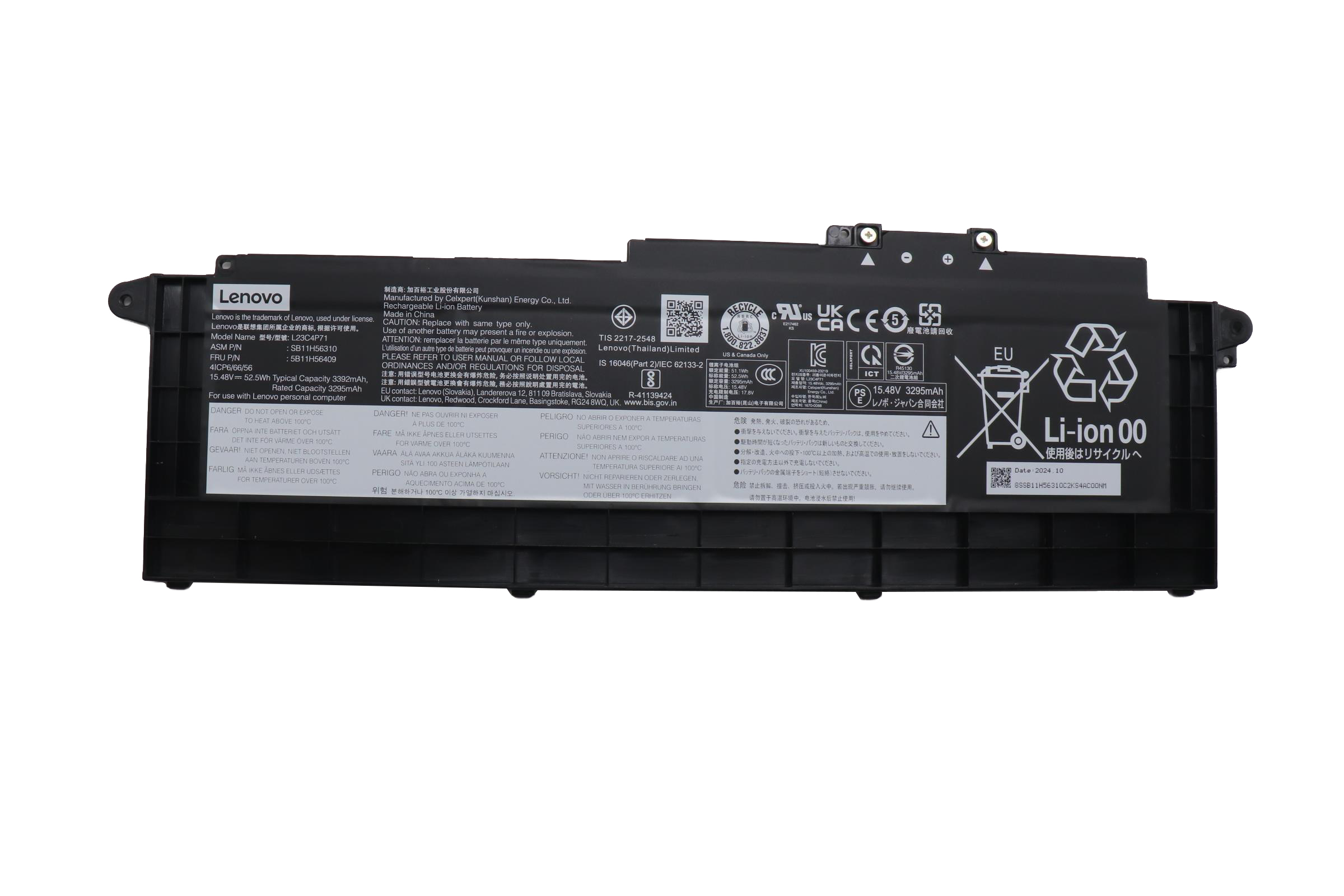 Lenovo-L23C4P71-15.48V-52.5Wh.jpg