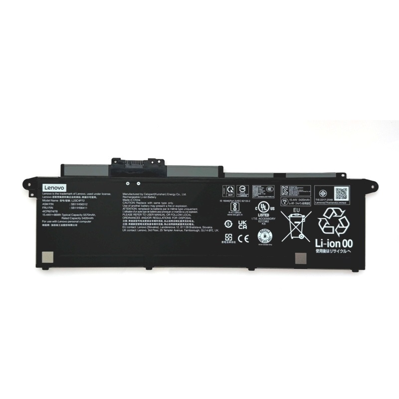 Lenovo-L23C4P72-15.44V-86Wh.jpg