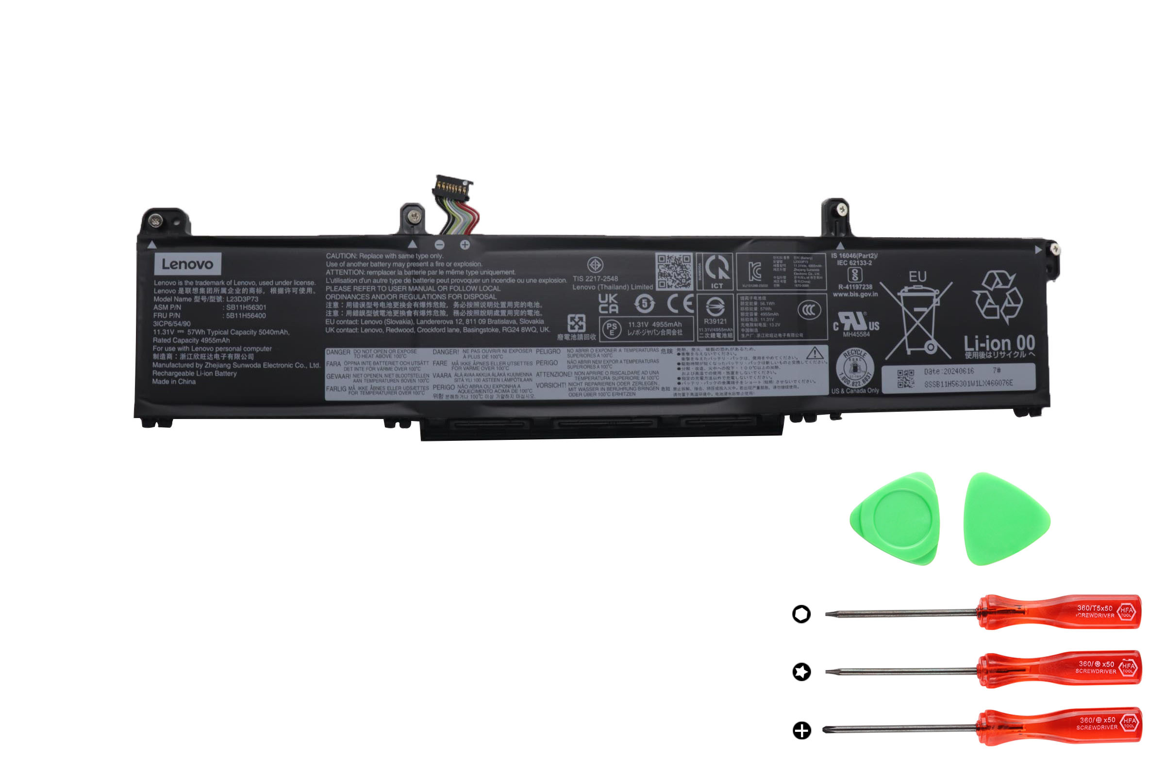 Lenovo-L23D3P73-11.31V-57Wh.jpg