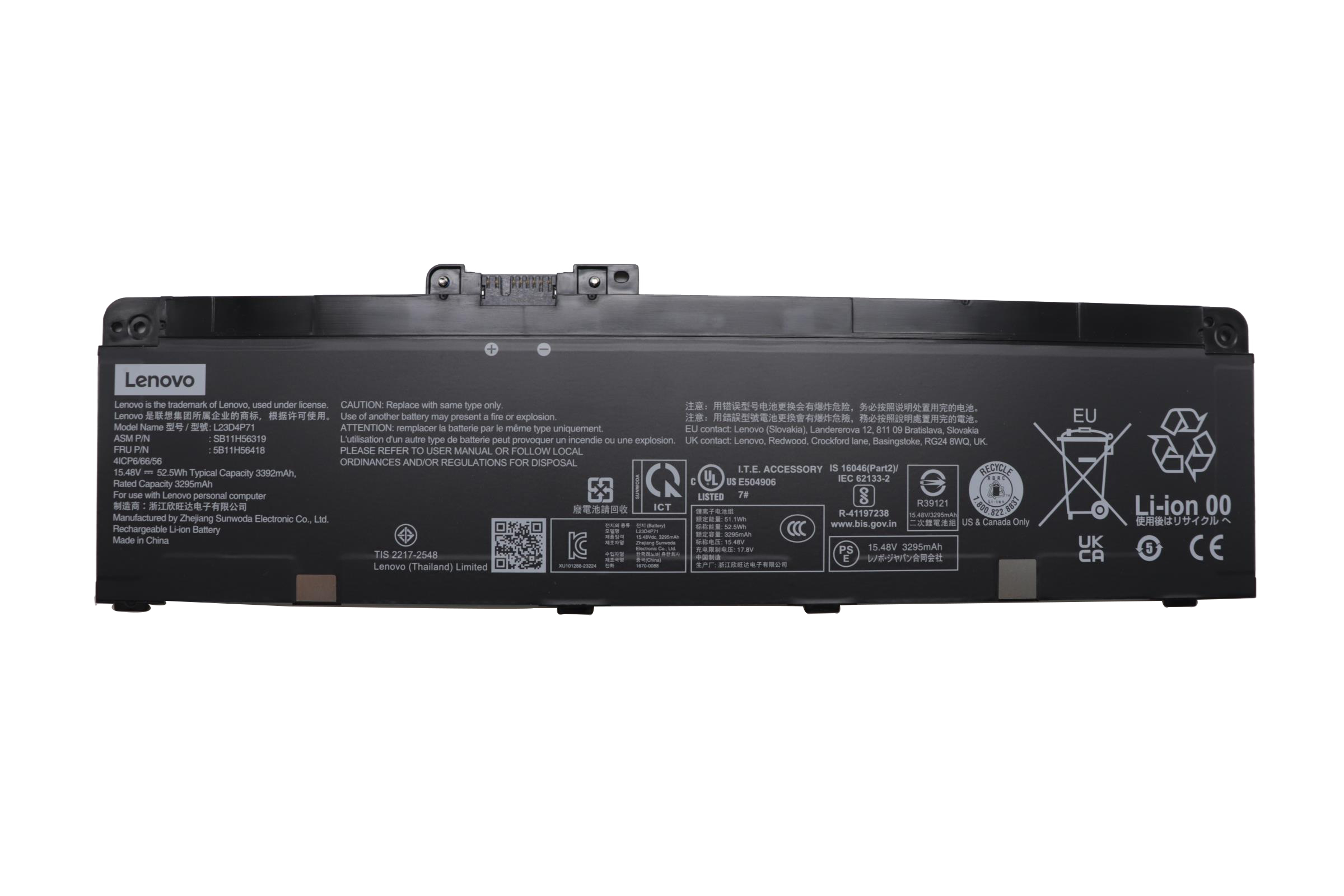 Lenovo-L23D4P71-15.48V-52.5Wh.jpg