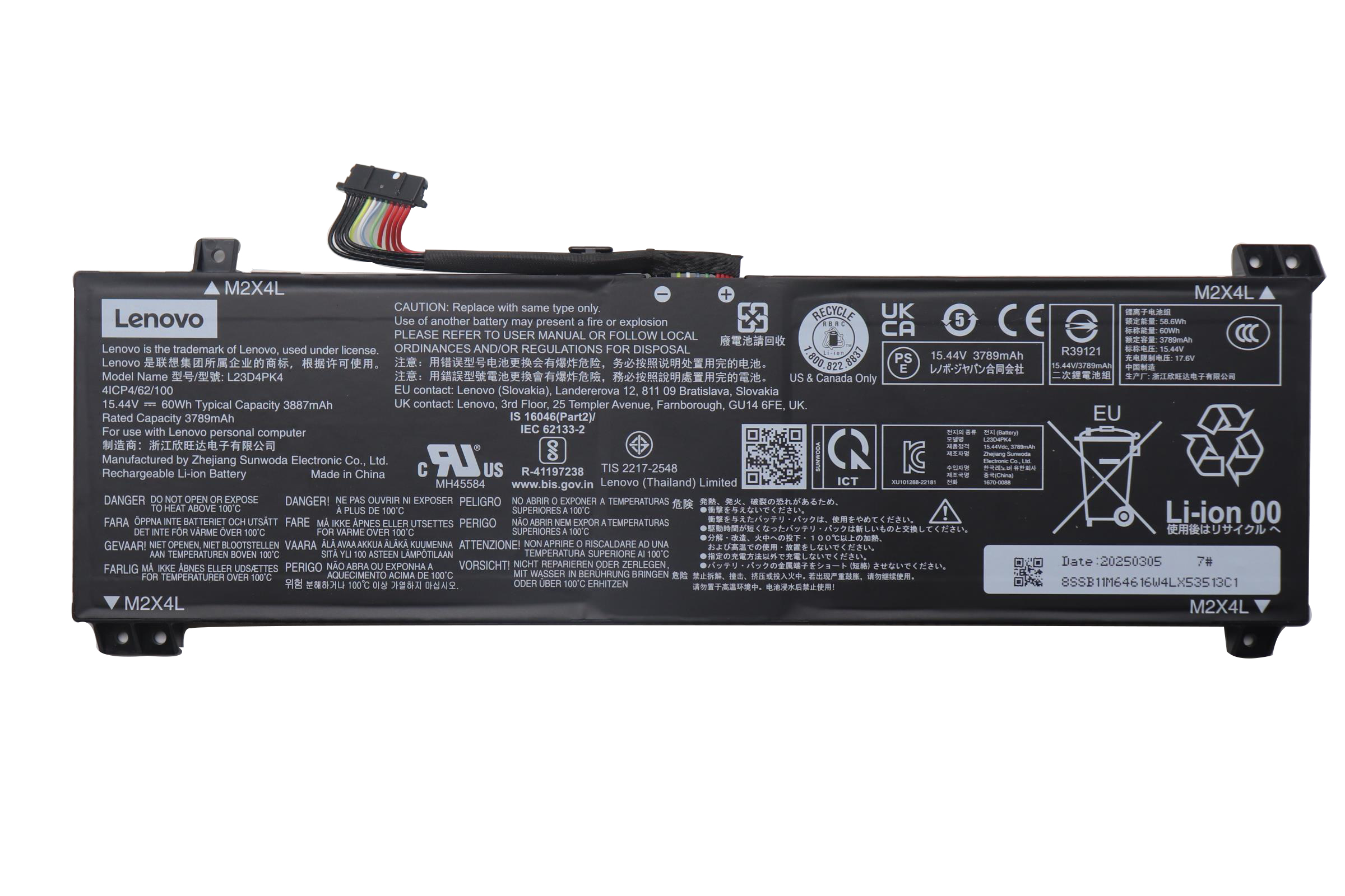 Lenovo-L23D4PK4-15.44V-60Wh.jpg