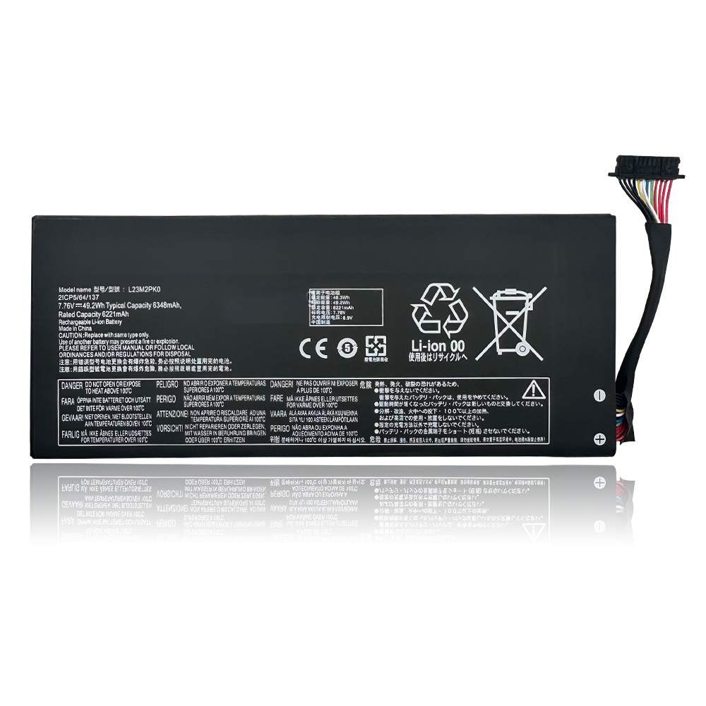 Lenovo-L23M2PK0-7.76V-49.2Wh.jpg