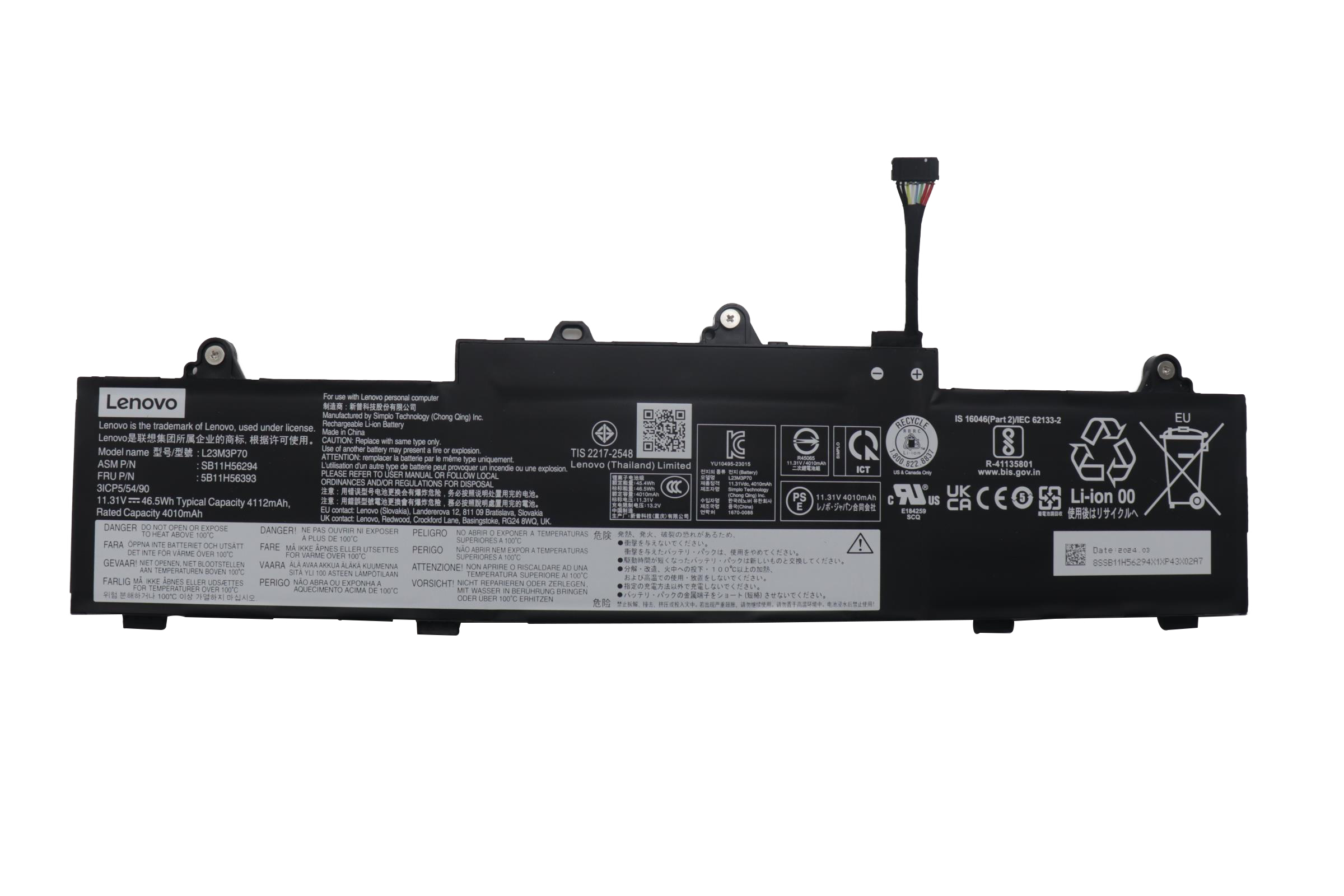 Lenovo-L23M3P70-11.31V-46.5Wh.jpg