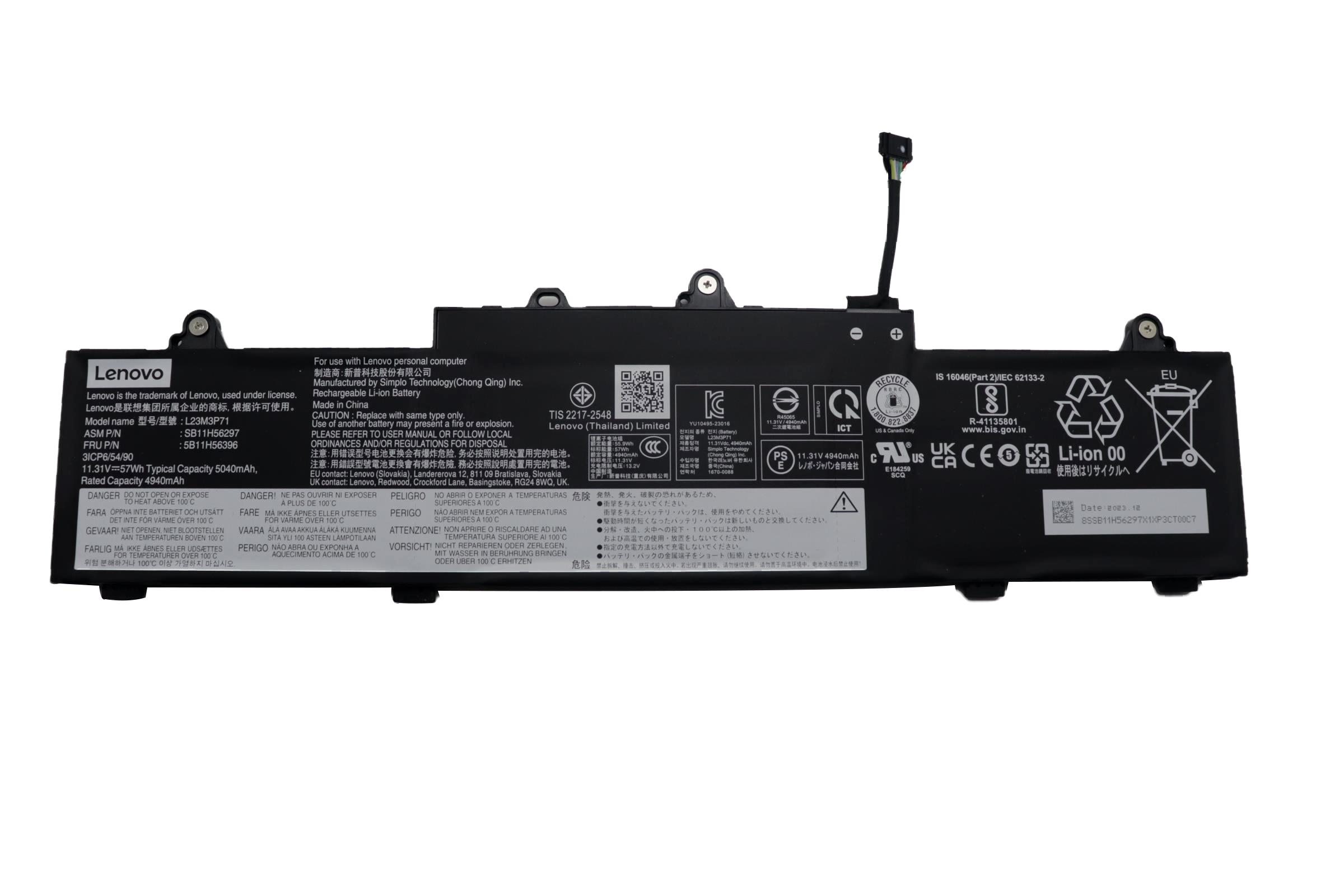 Lenovo-L23M3P71-11.31V-57Wh.jpg
