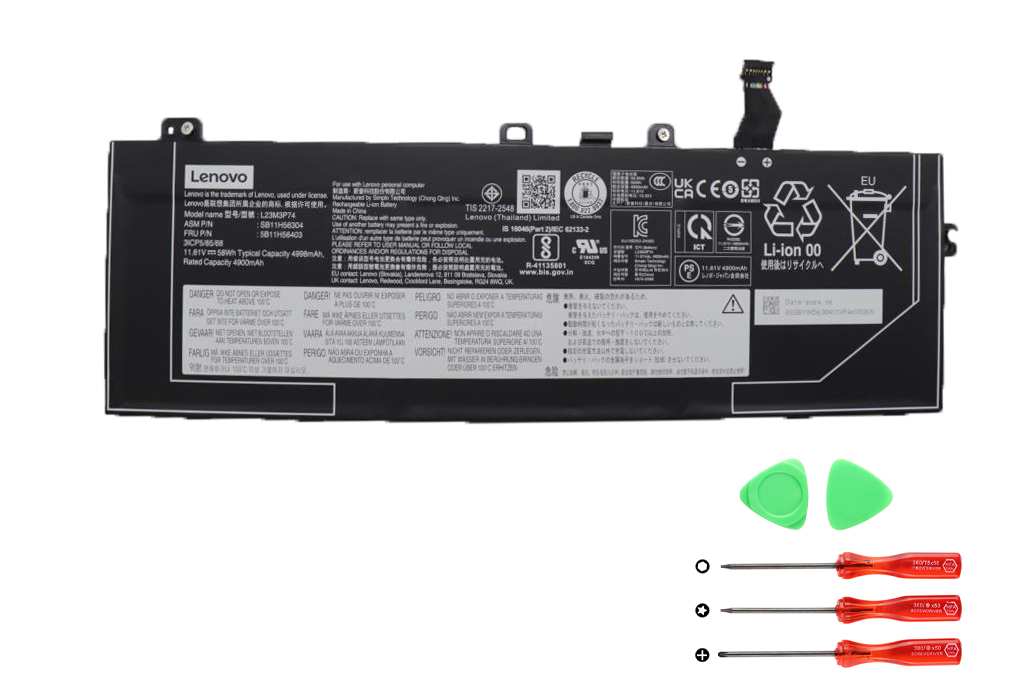Lenovo-L23M3P74-11.61V-58Wh.jpg
