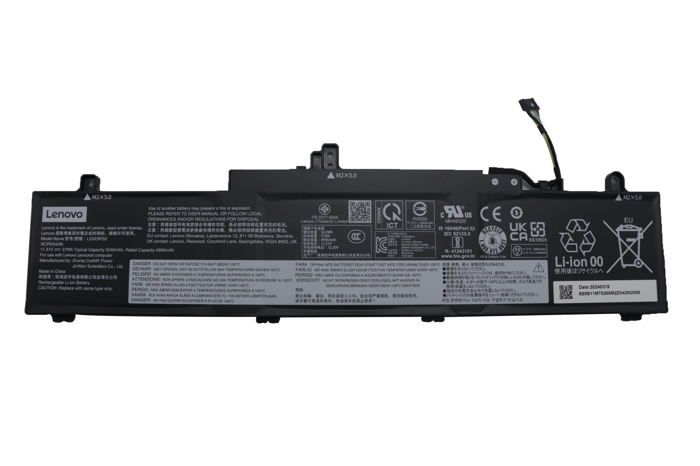 Lenovo-L23X3PG2-11.31V-57Wh.jpg