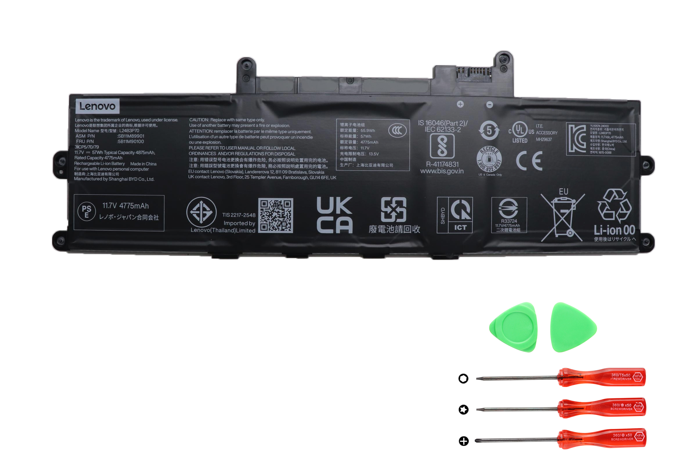 Lenovo-L24B3P70-11.7V-57Wh.jpg