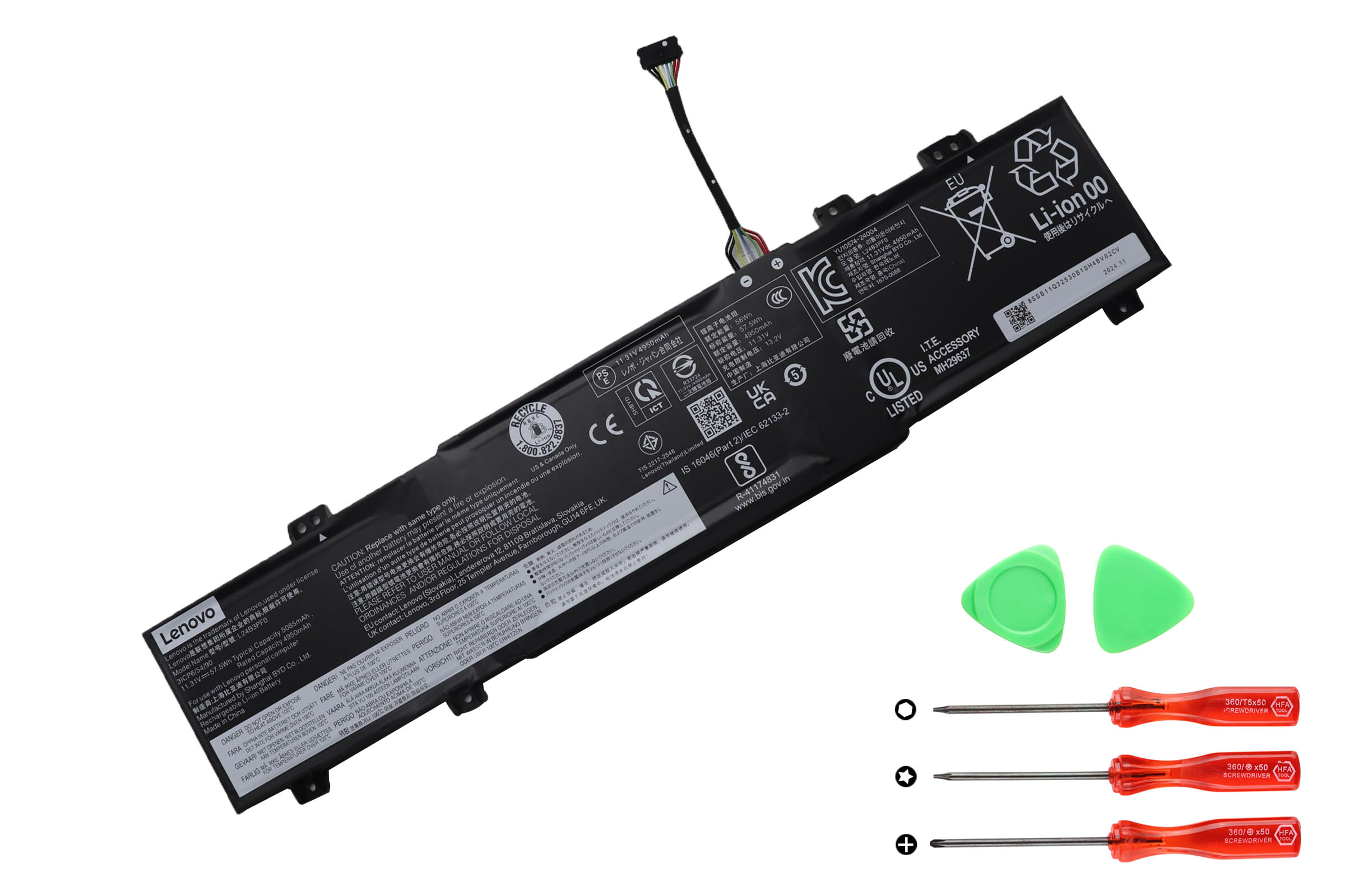 Lenovo-L24B3PF0-11.31V-57.5Wh.jpg