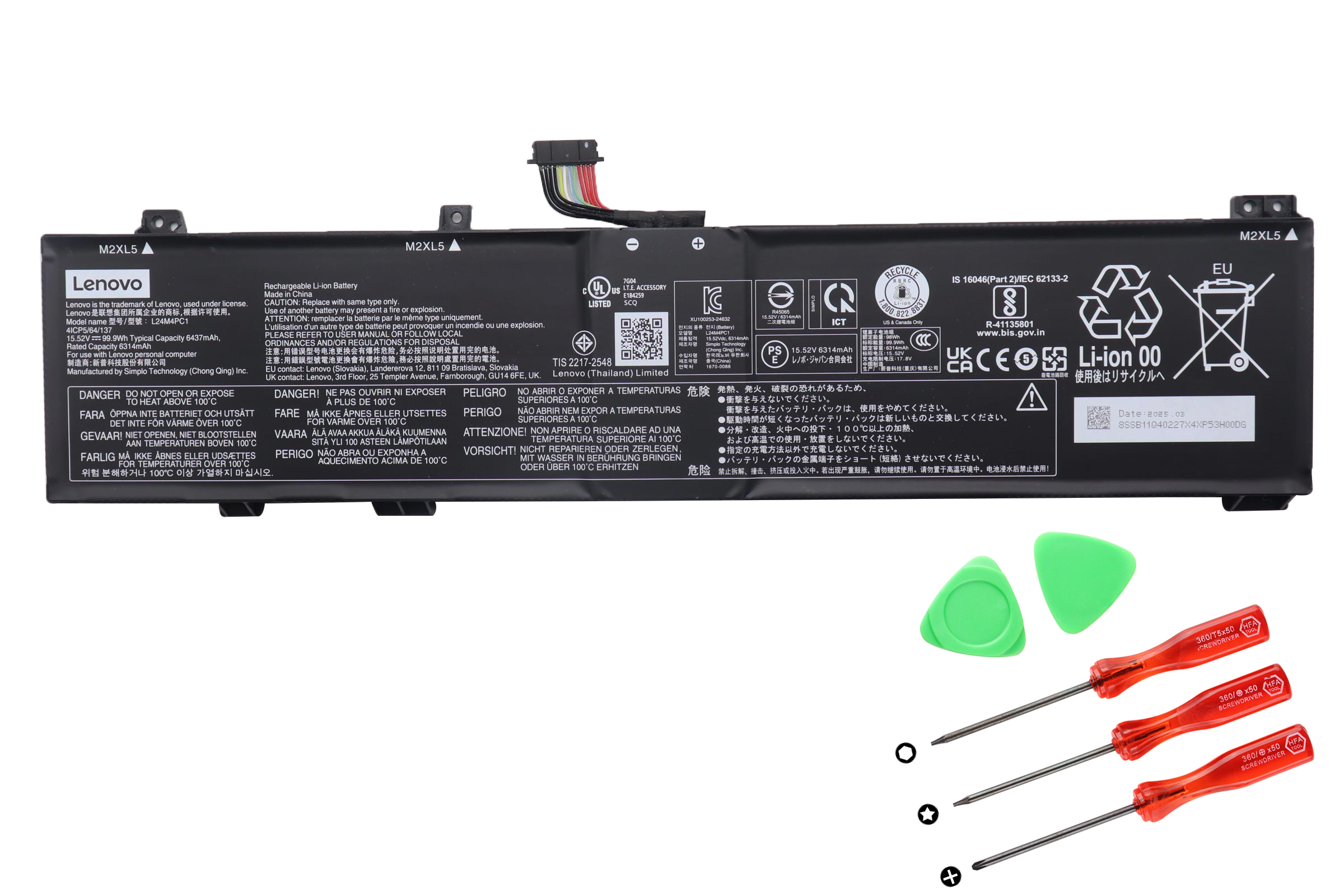 Lenovo-L24B4PC0-15.52V-80Wh.jpg