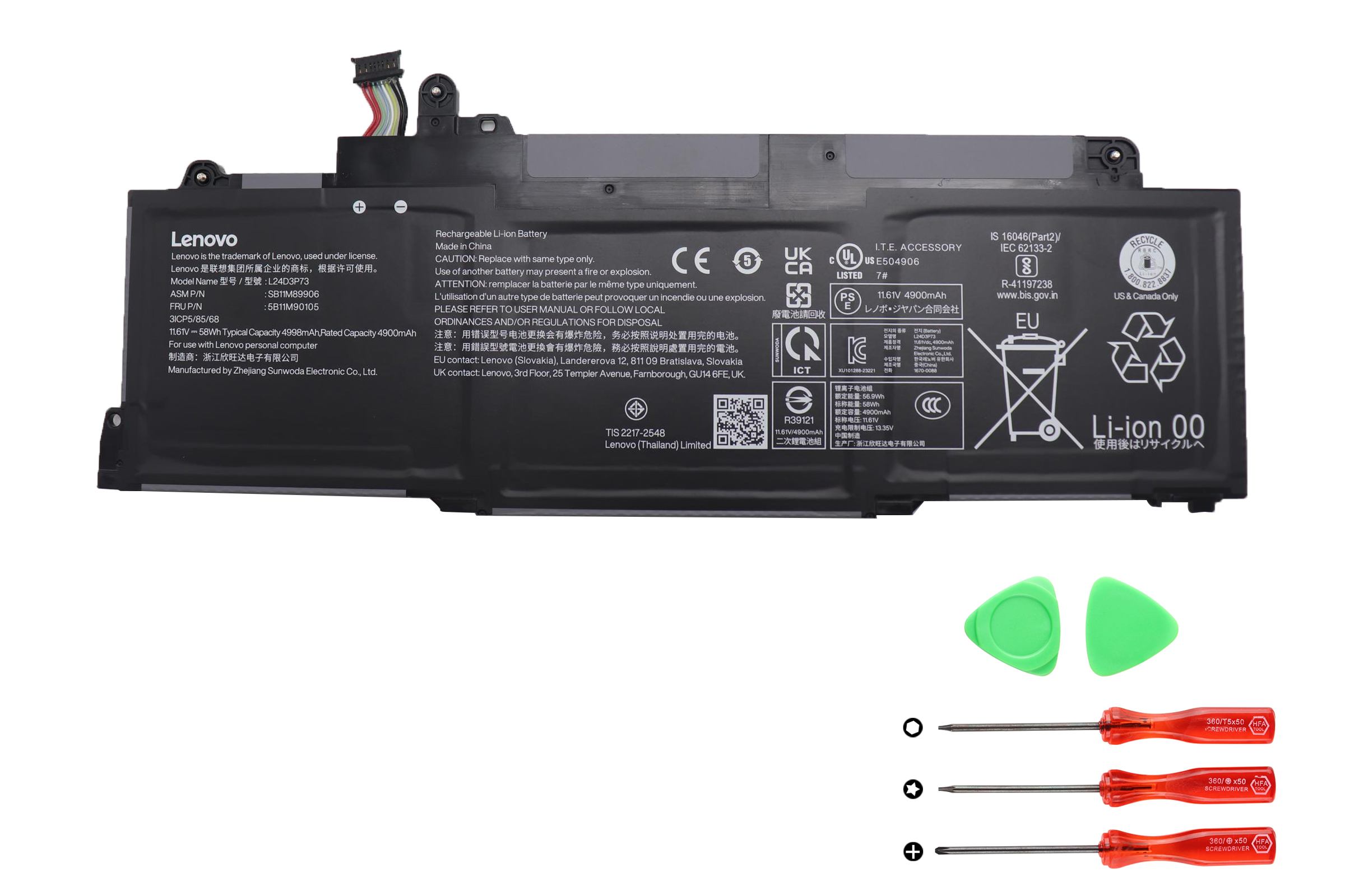 Lenovo-L24D3P73-11.61V-58Wh.jpg
