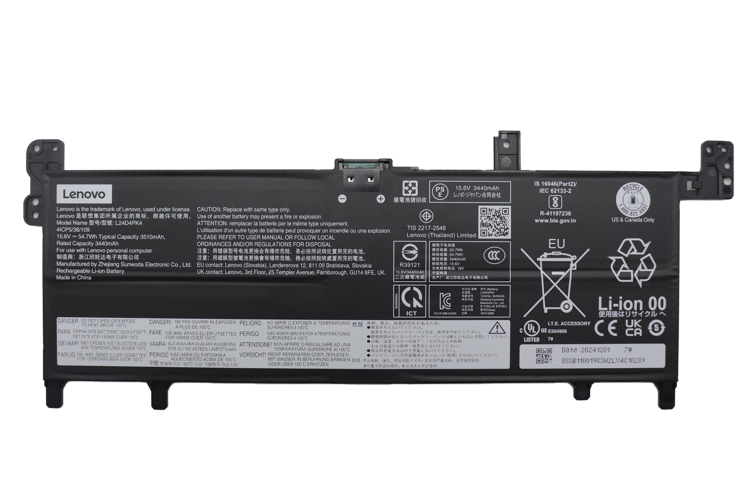 Lenovo-L24D4PK4-15.6V-54.7Wh.jpg
