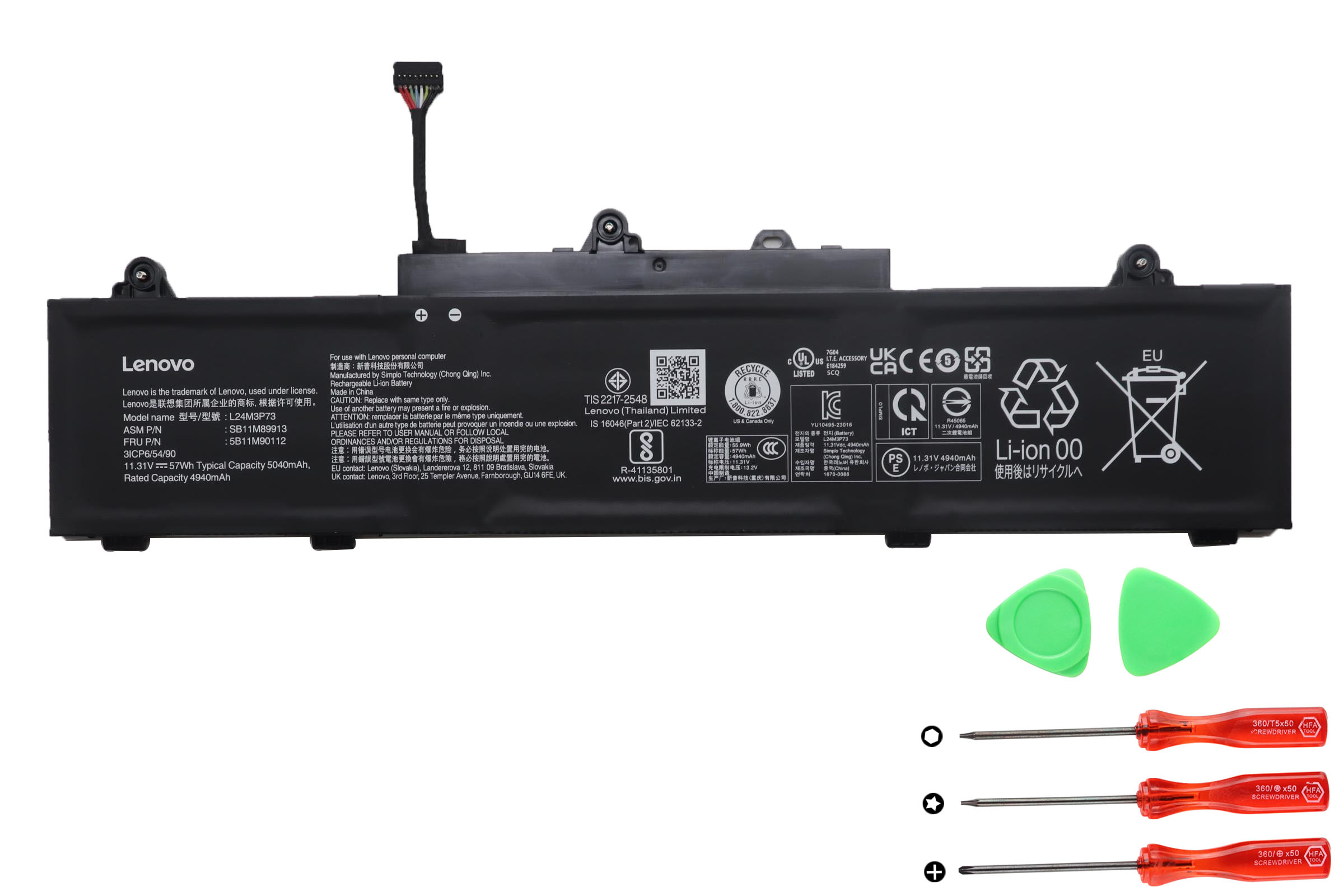 Lenovo-L24M3P73-11.31V-57Wh.jpg