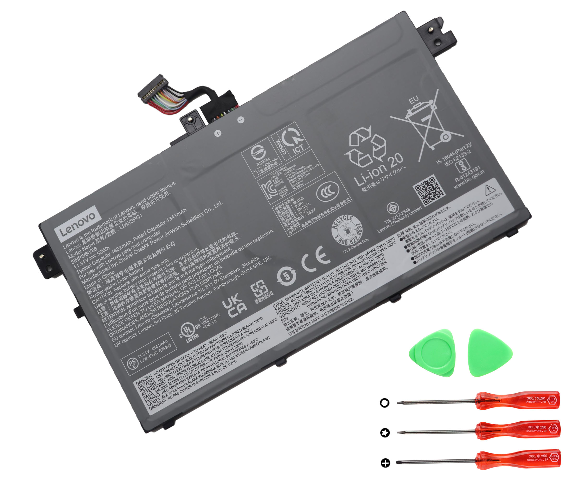 Lenovo-L24X3PG1-11.31V-50Wh.jpg