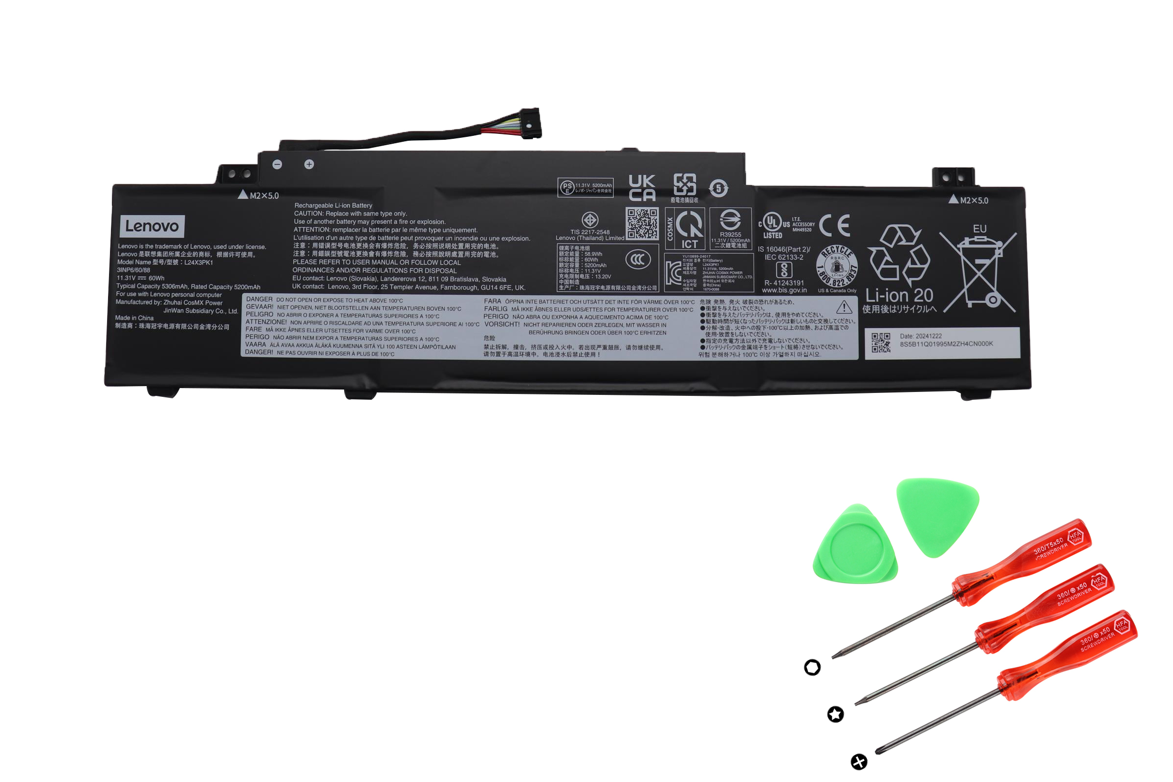 Lenovo-L24X3PK1-11.31V-60Wh.jpg