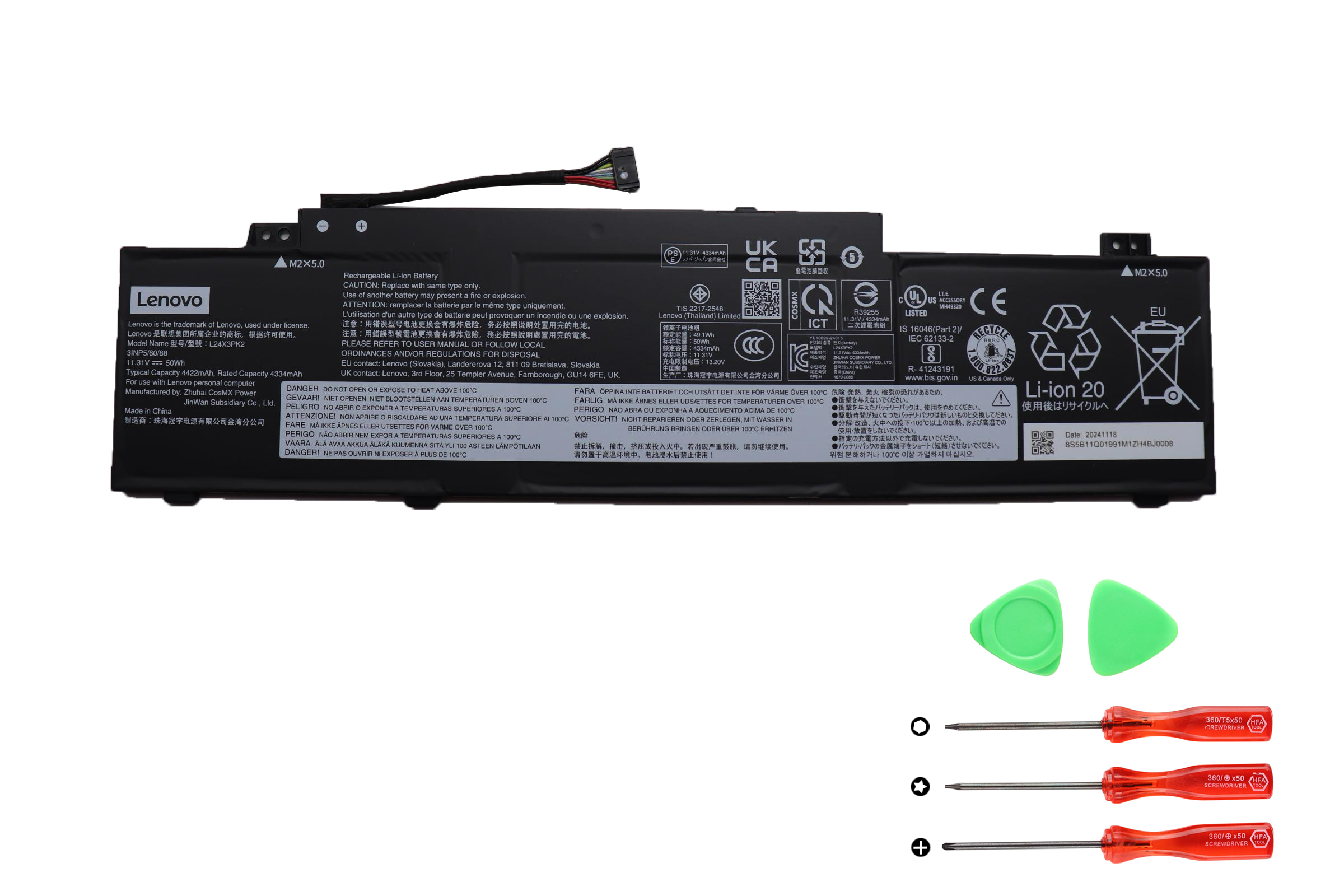 Lenovo-L24X3PK2-11.31V-50Wh.jpg